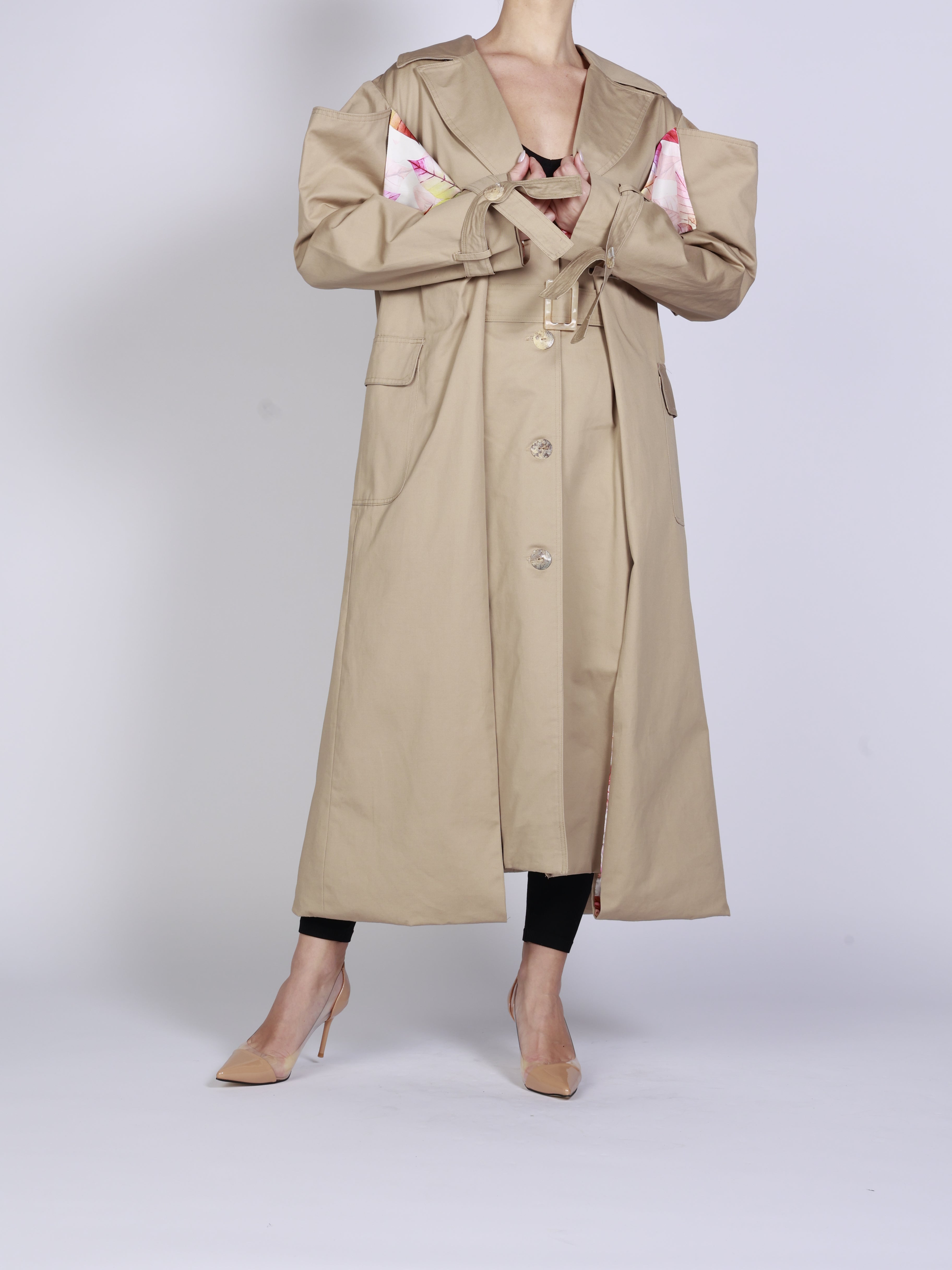 Coat - 100-thumbmail-2