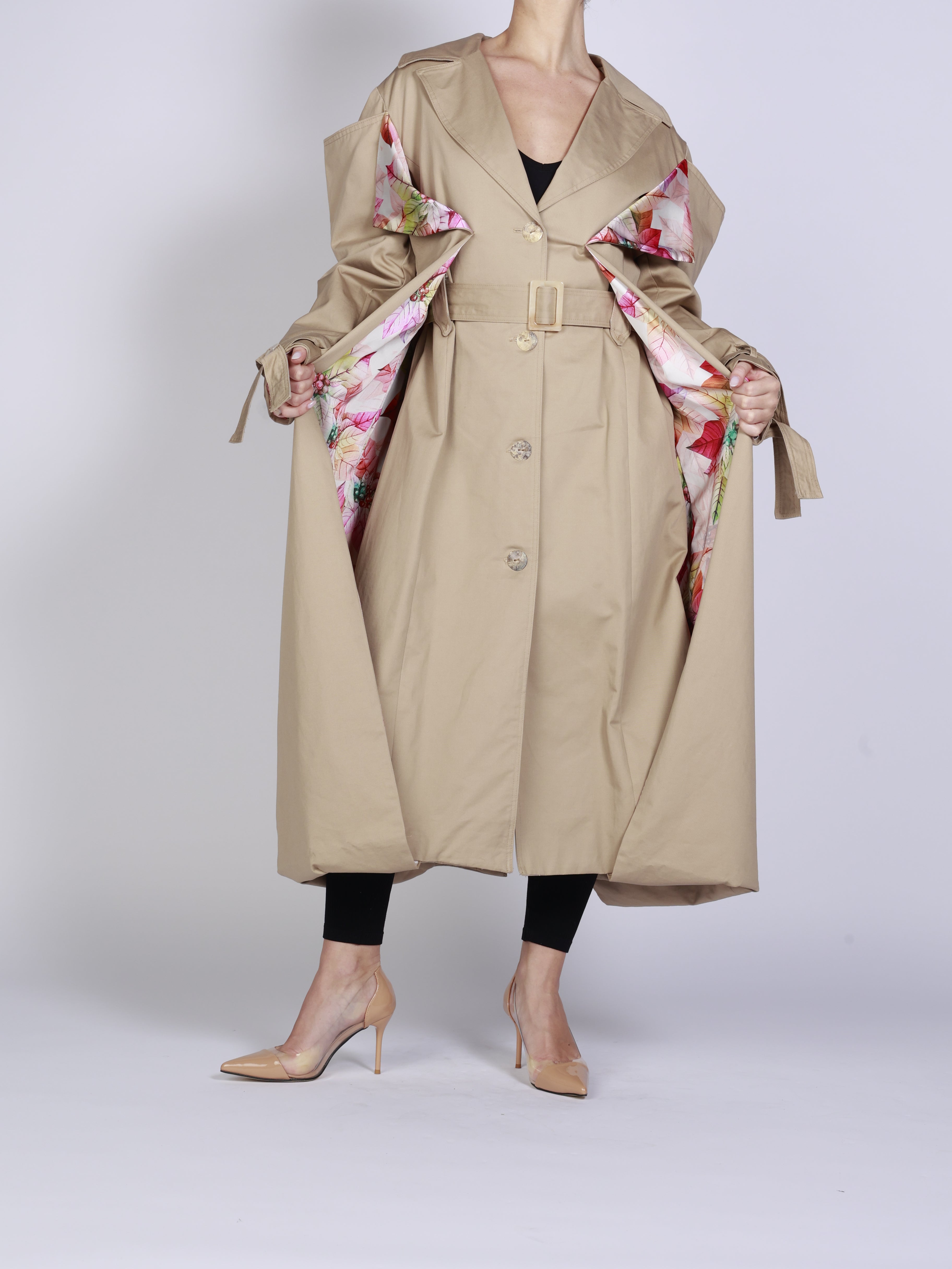 Coat - 100-thumbmail-3