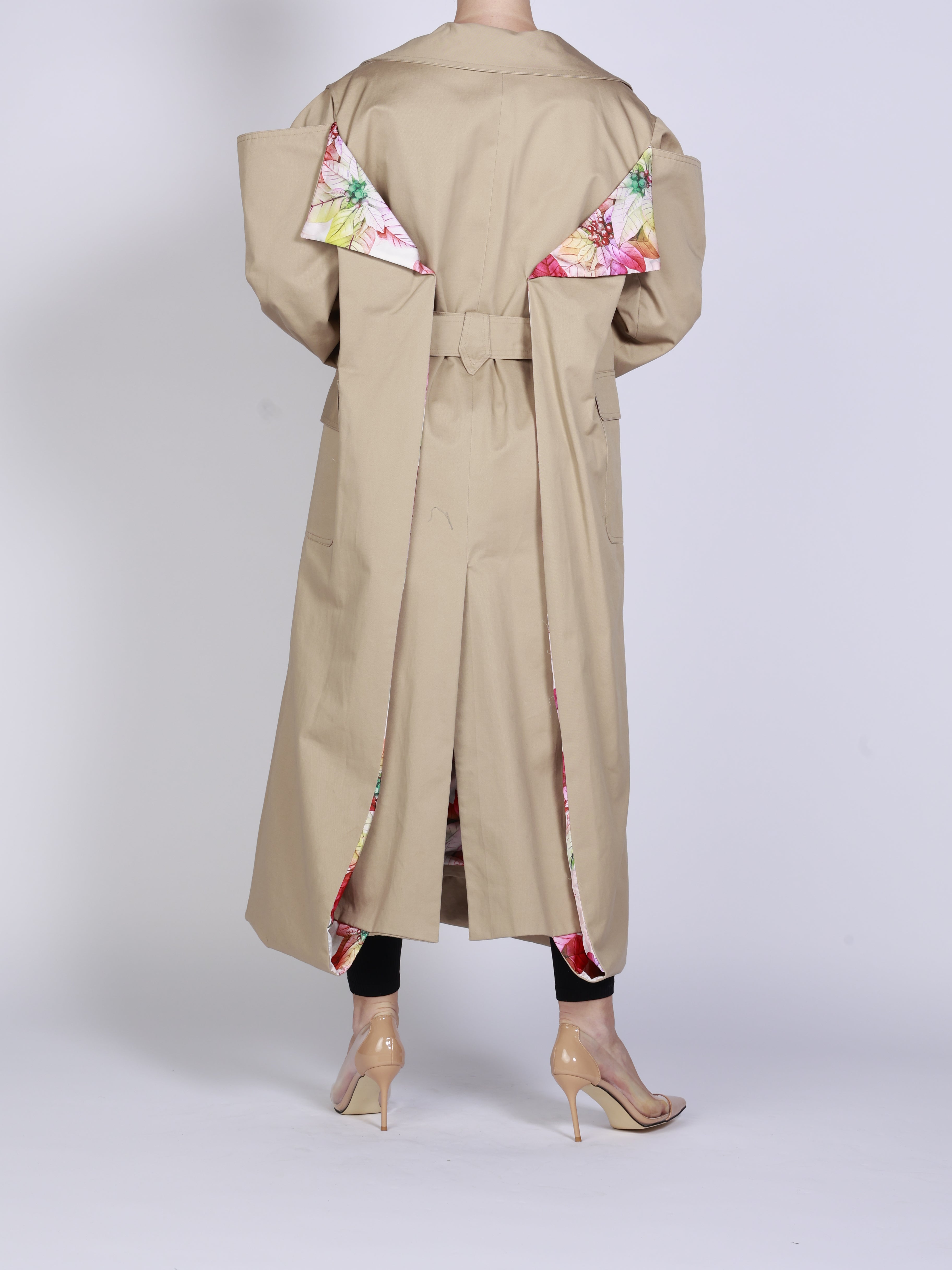 Coat - 100-thumbmail-7