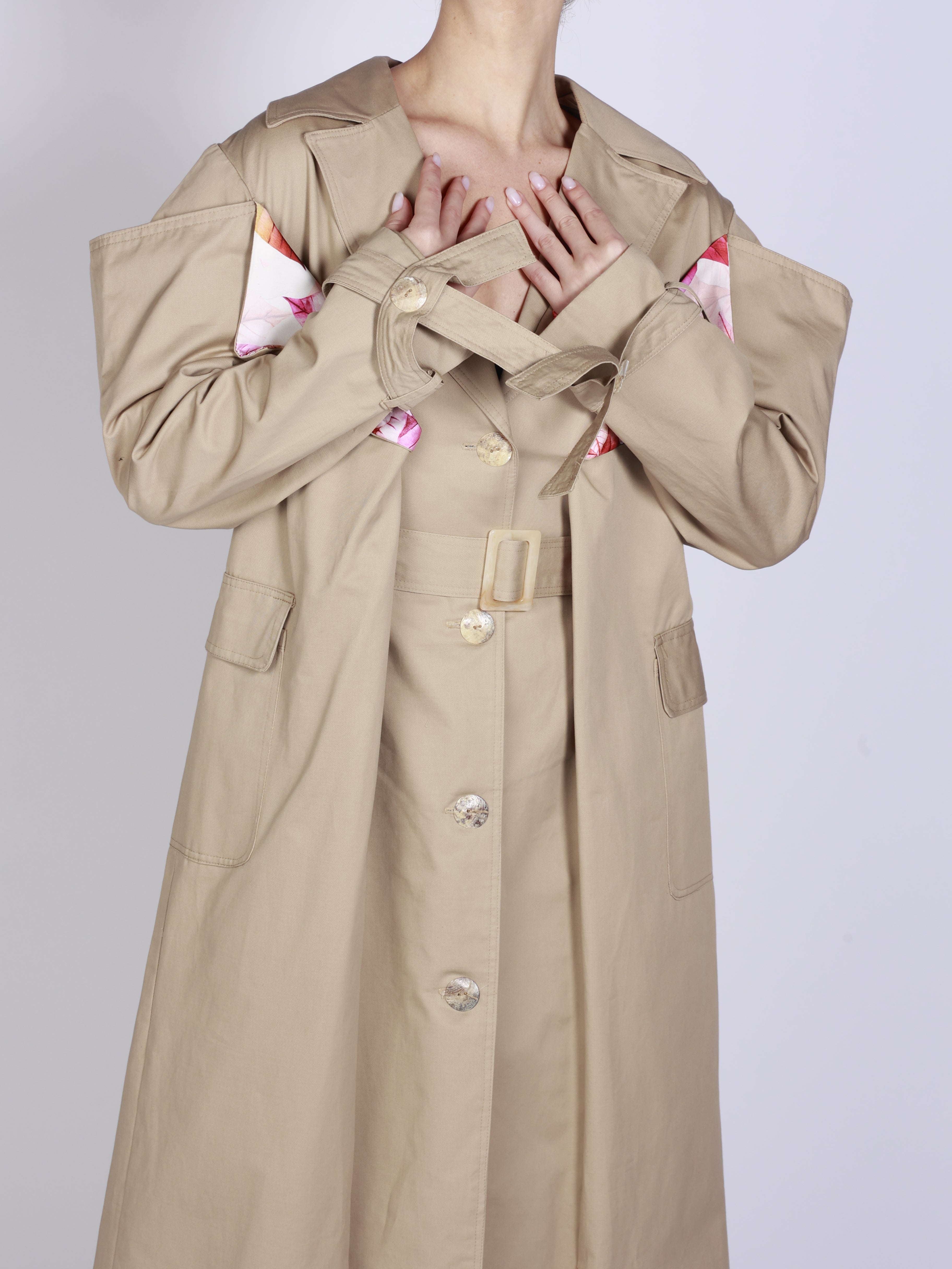 Coat - 100-thumbmail-5