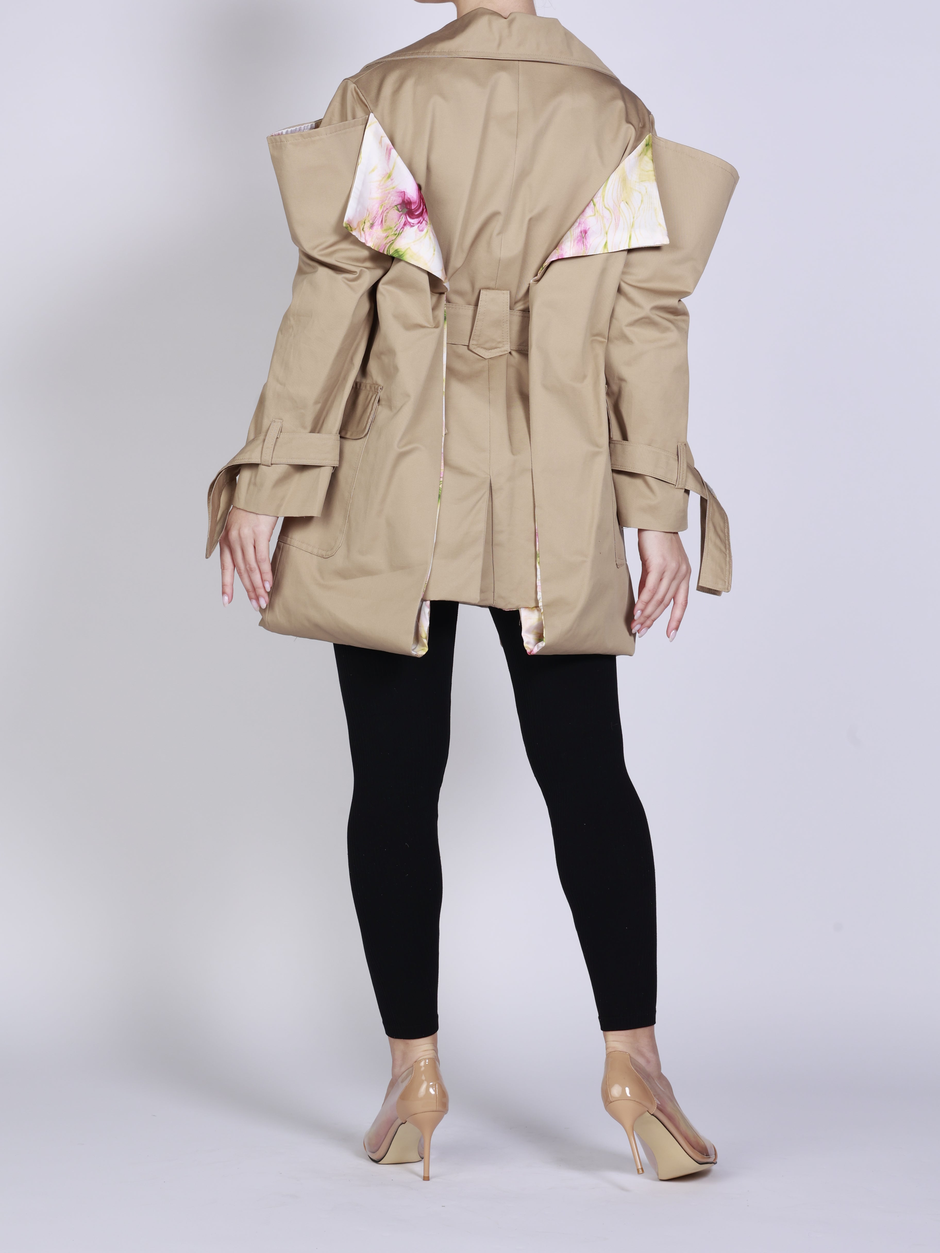 Blazer - 123-thumbmail-6