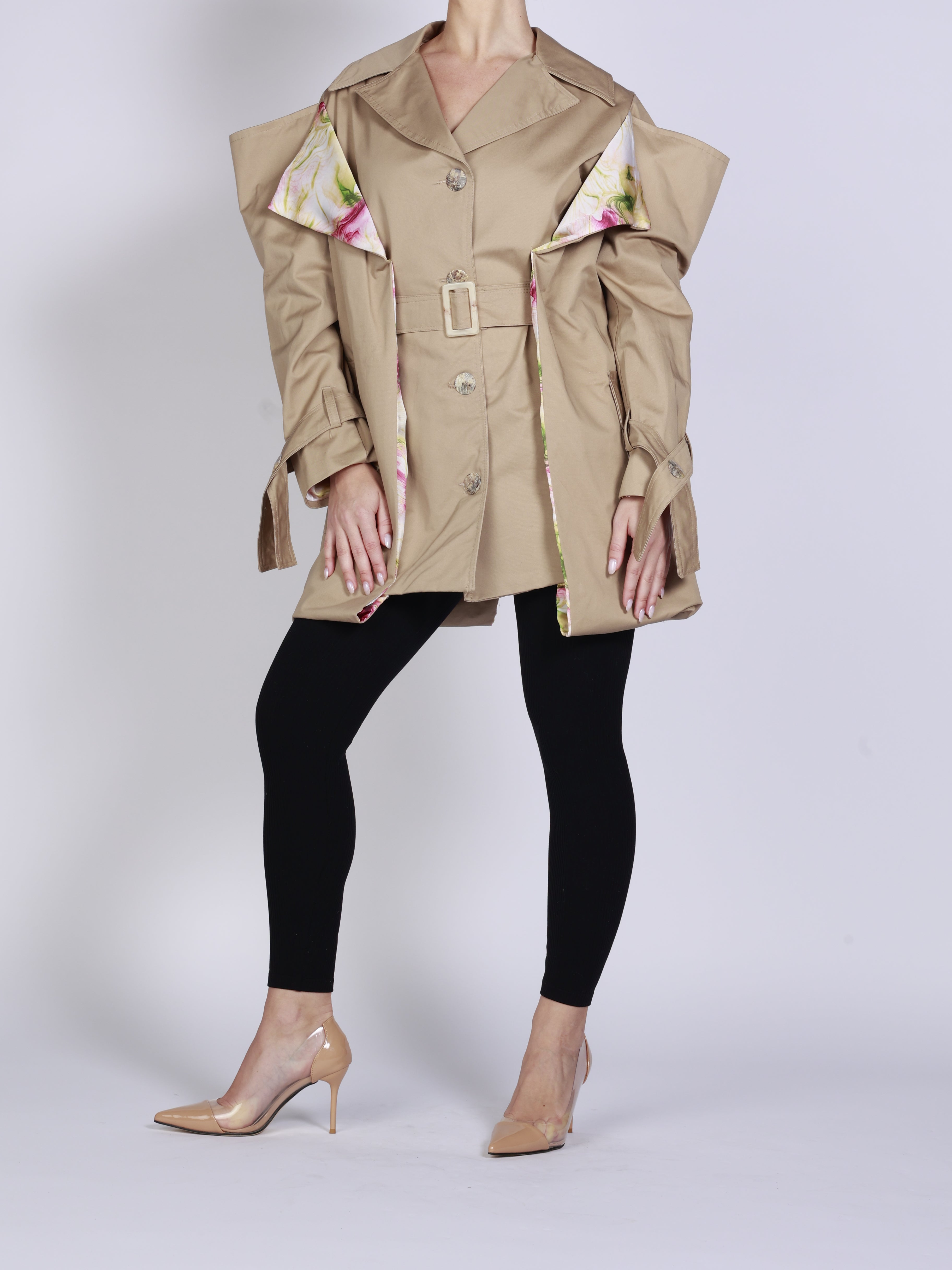 Blazer - 123-thumbmail-3
