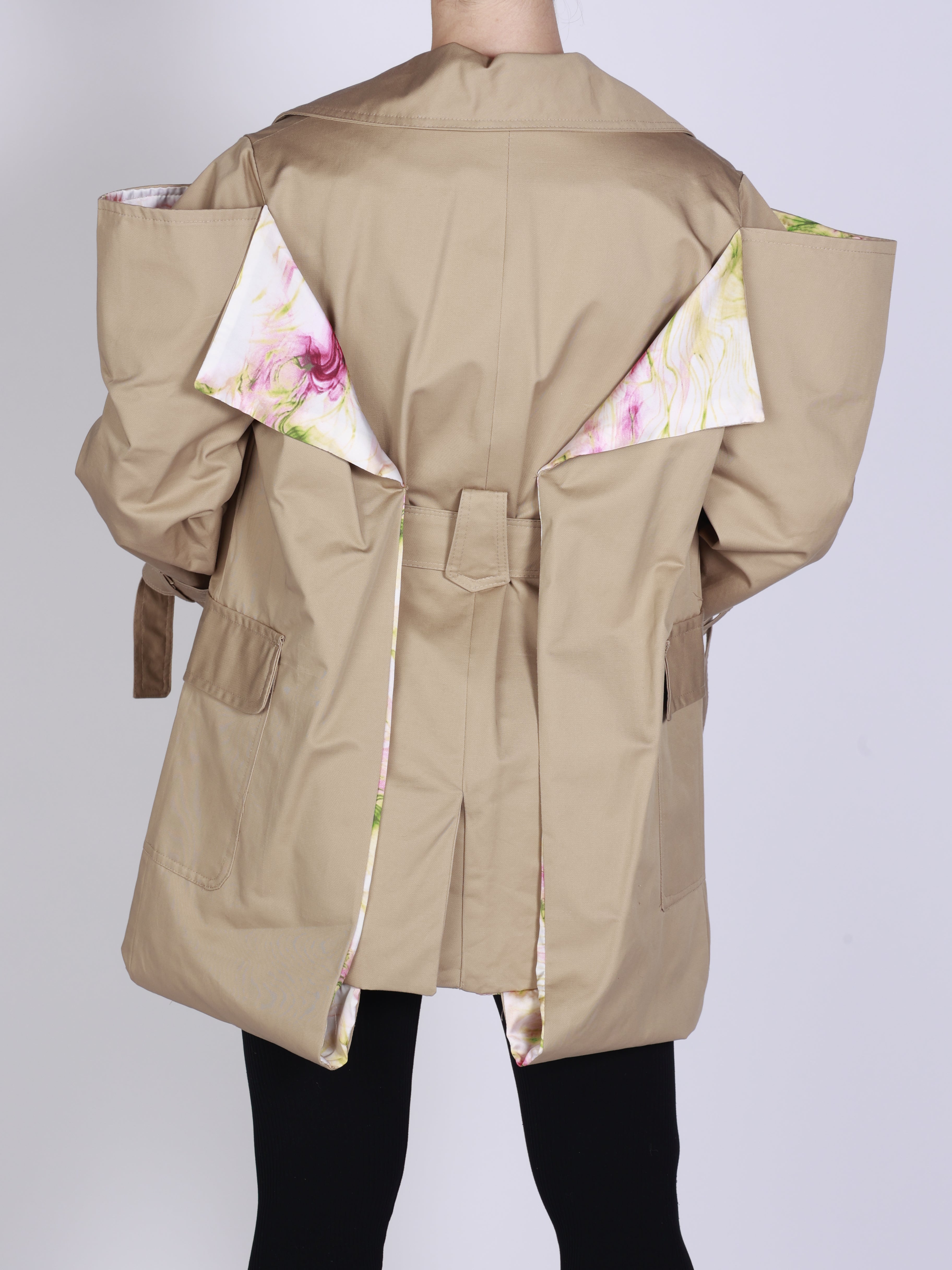 Blazer - 123-thumbmail-5