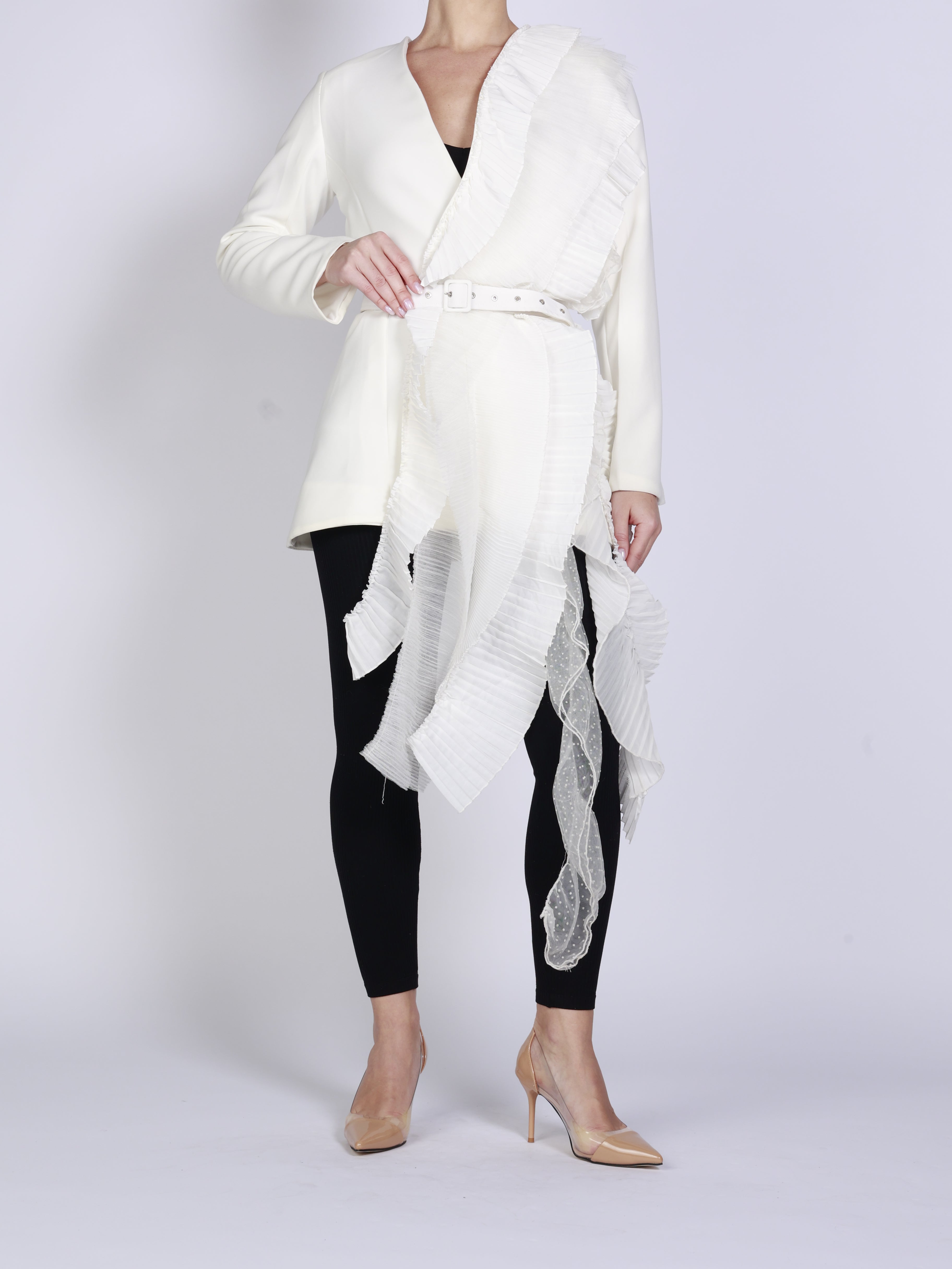 Blazer - 115-thumbmail-3