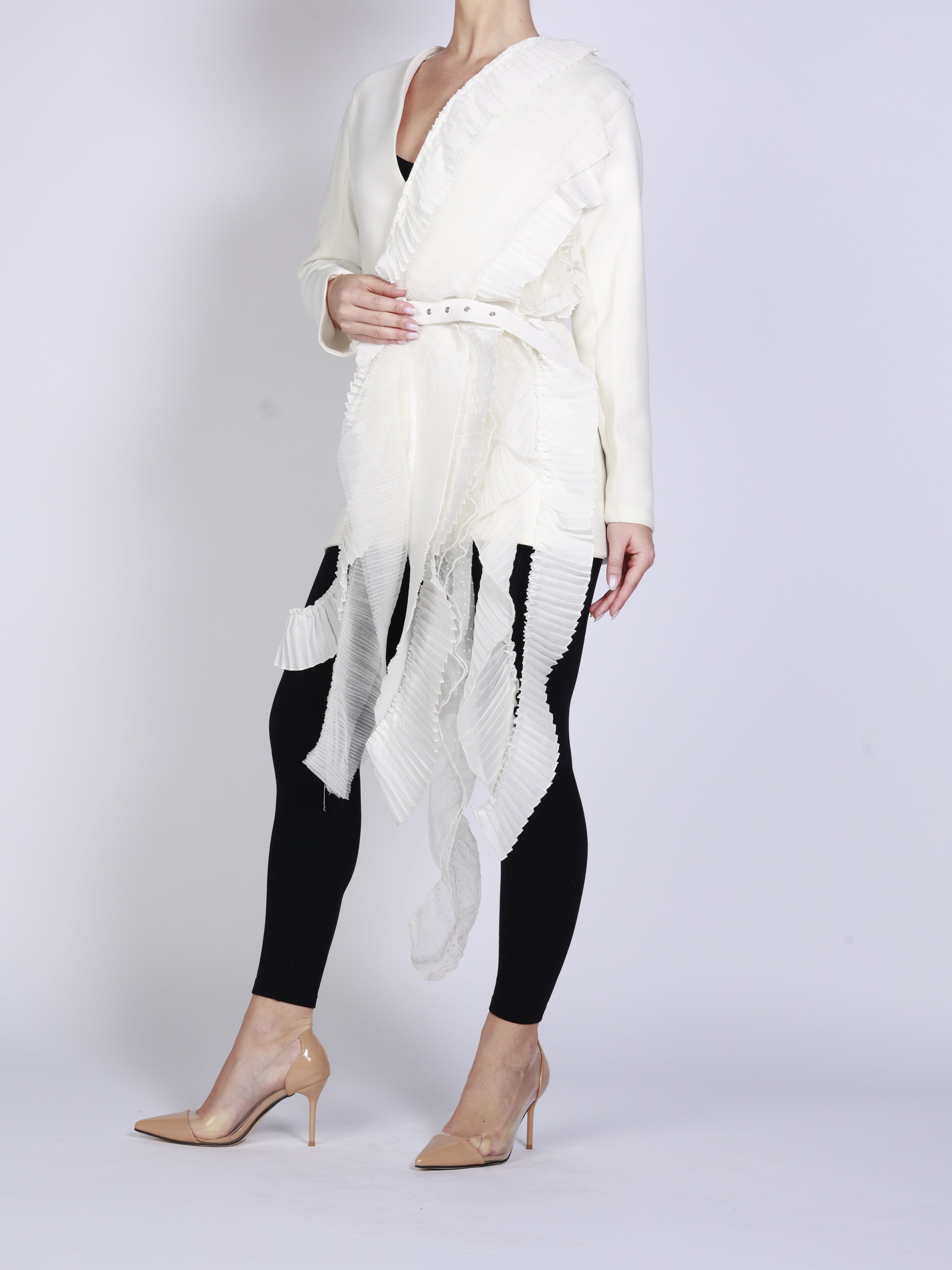 Blazer - 115-thumbmail-4