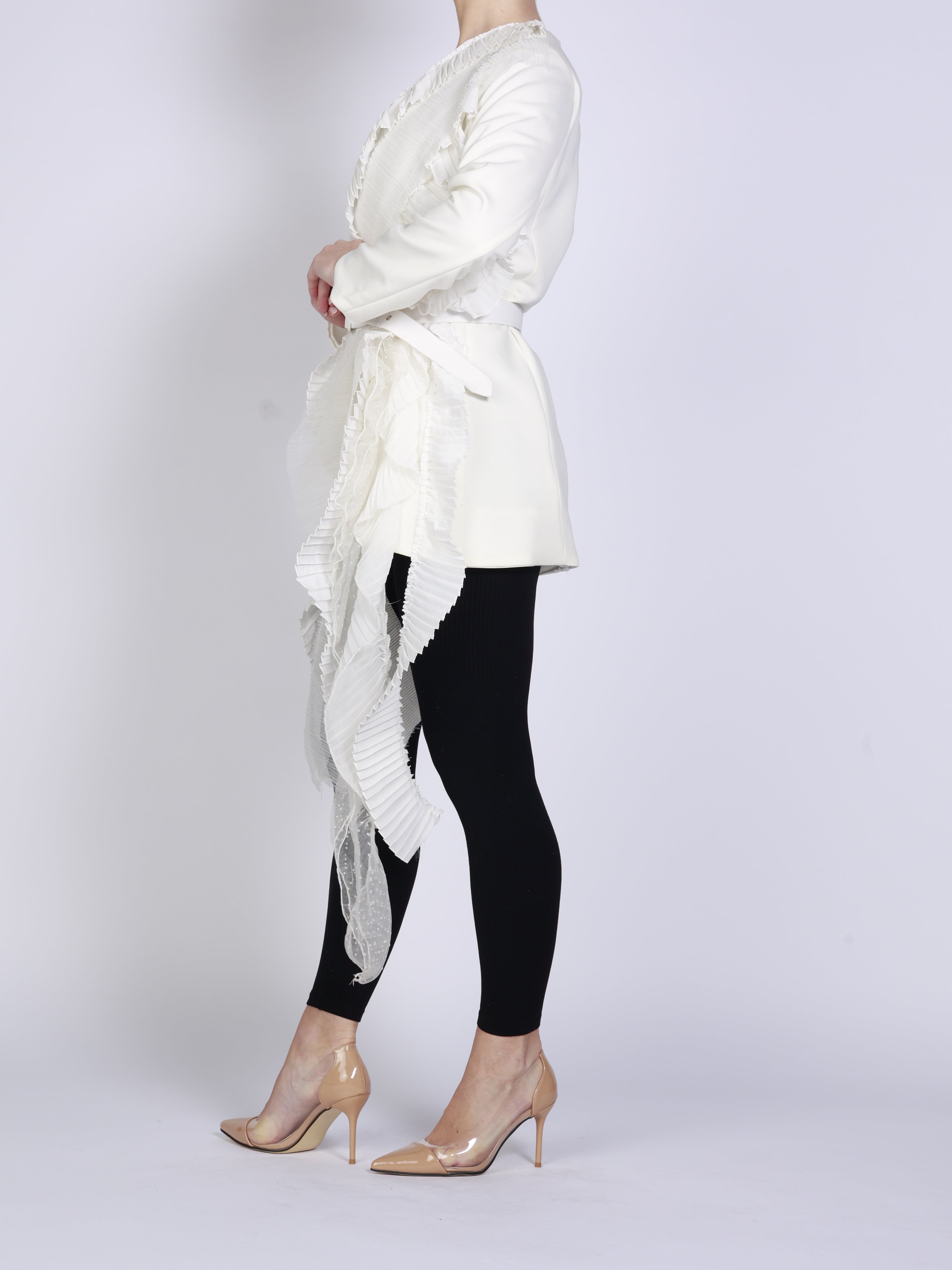 Blazer - 115-thumbmail-5