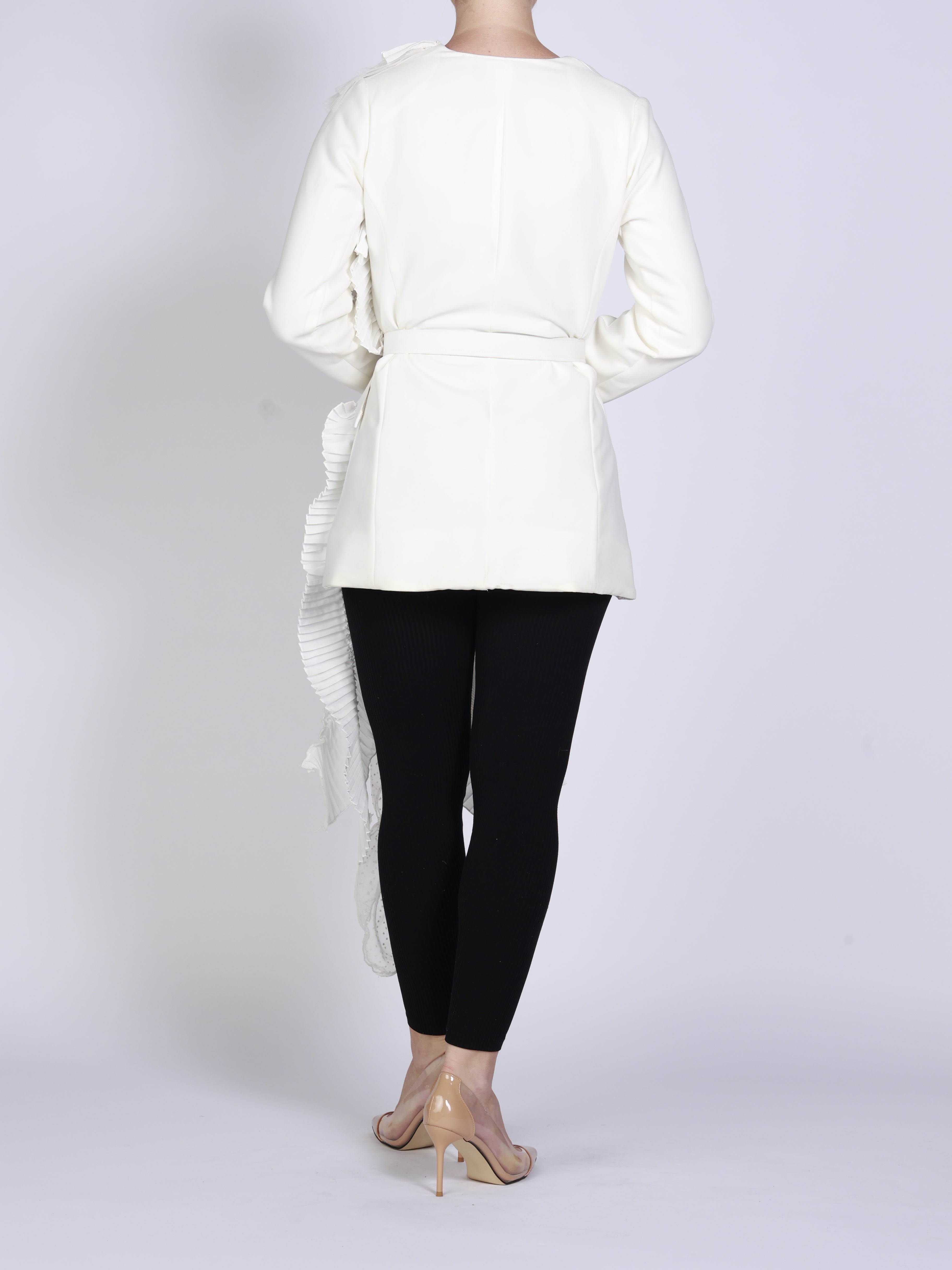 Blazer - 115-thumbmail-6