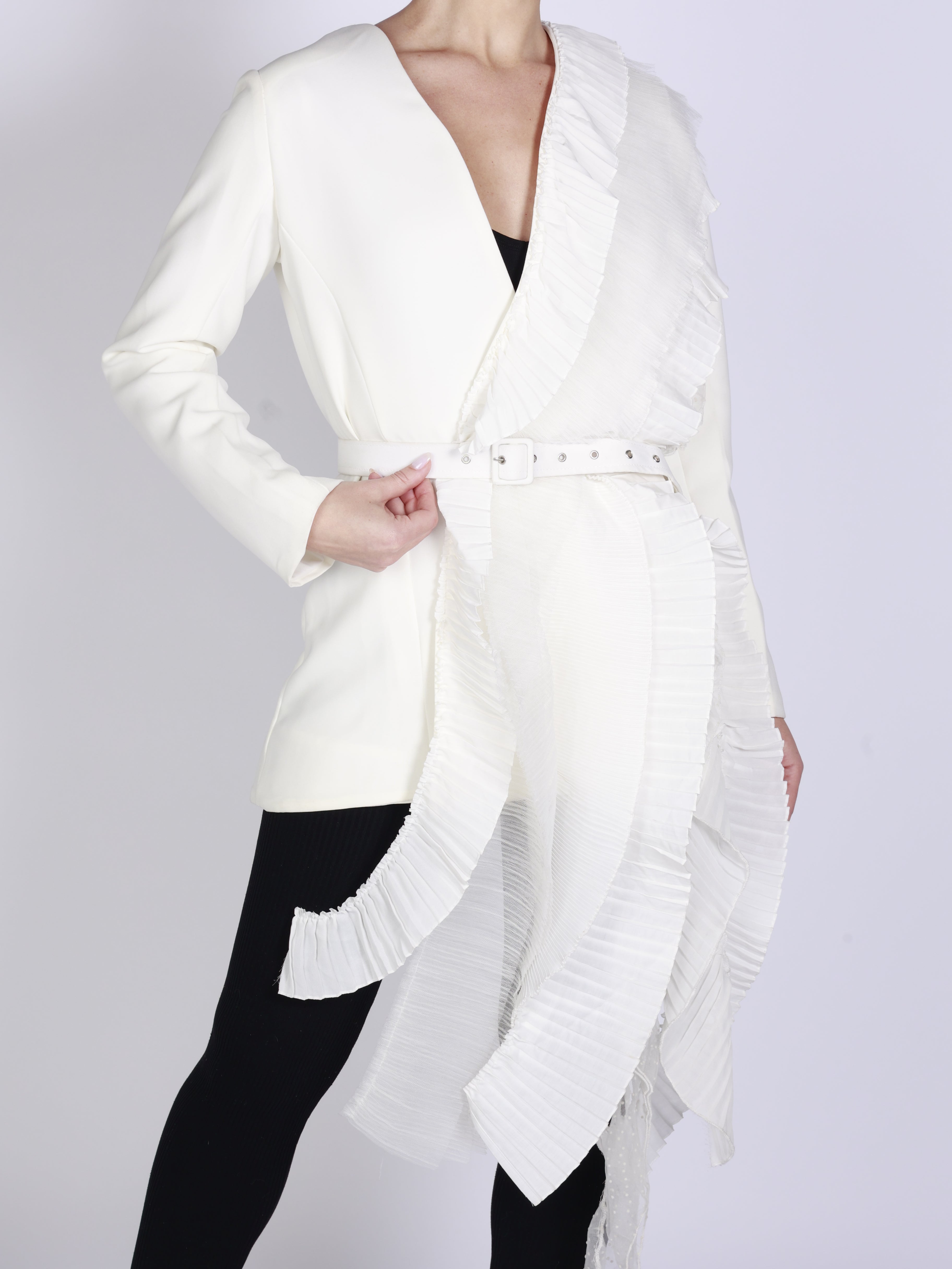 Blazer - 115-thumbmail-2