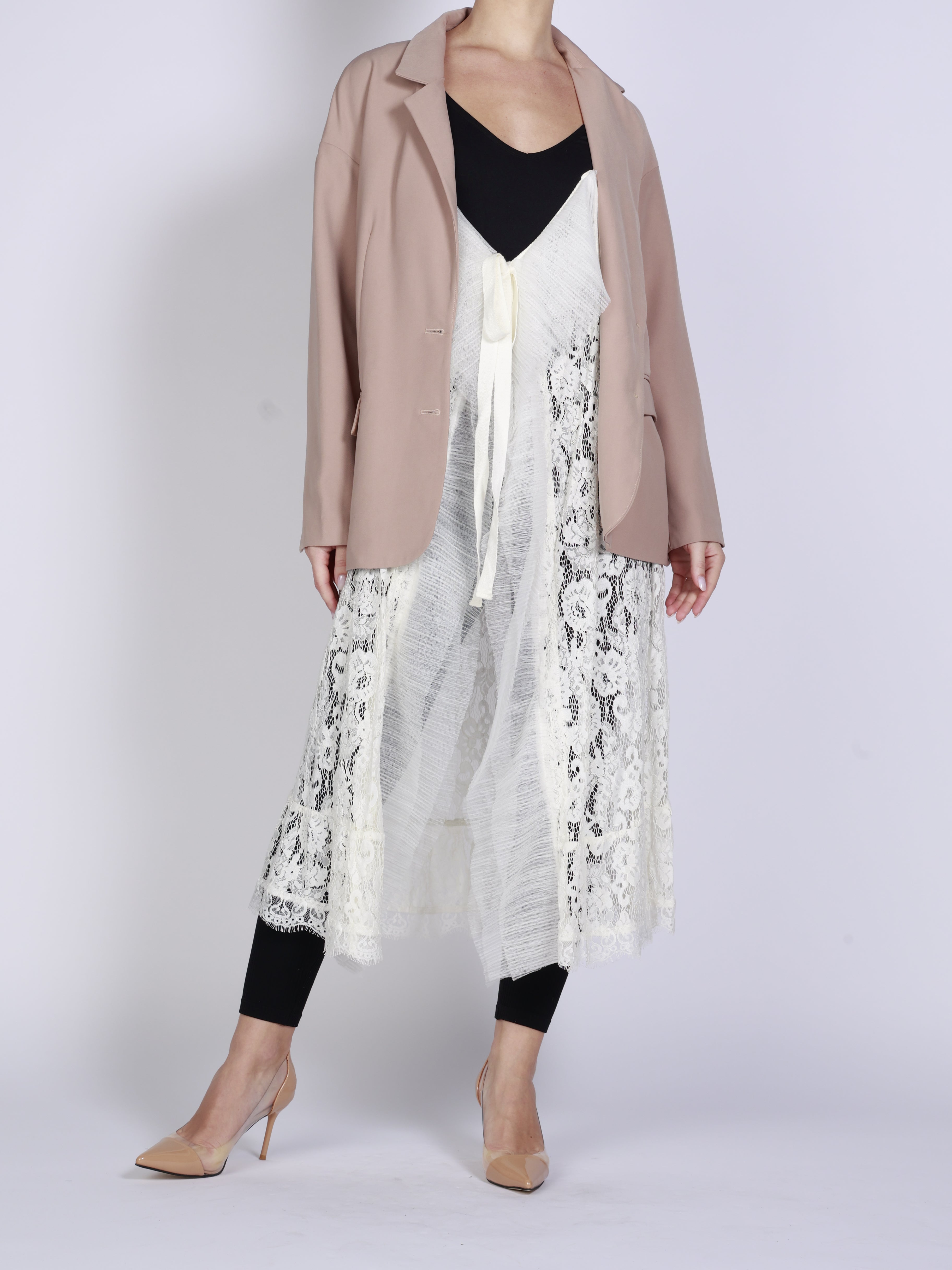 Blazer - 120