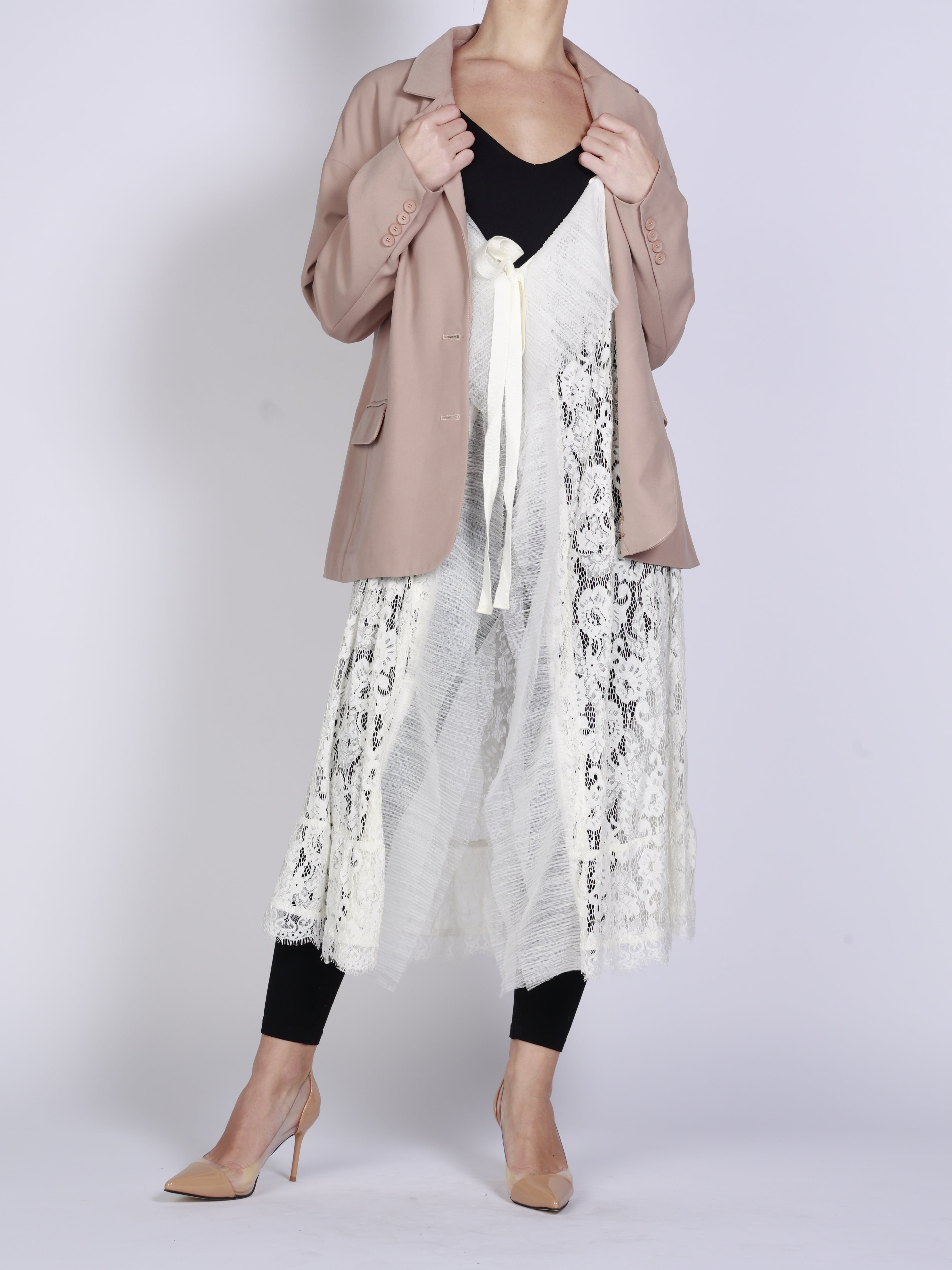 Blazer - 120-thumbmail-2