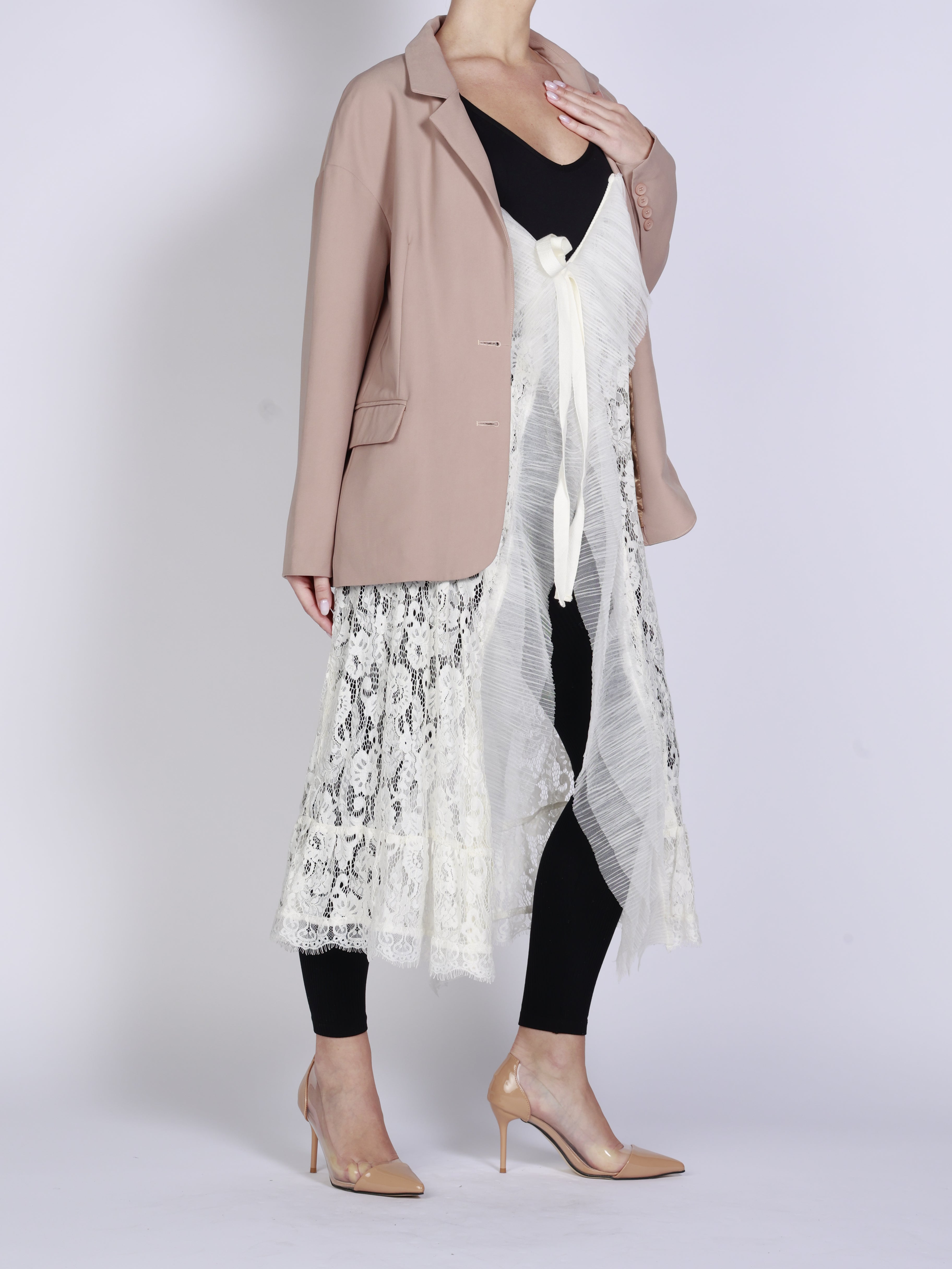 Blazer - 120-thumbmail-3
