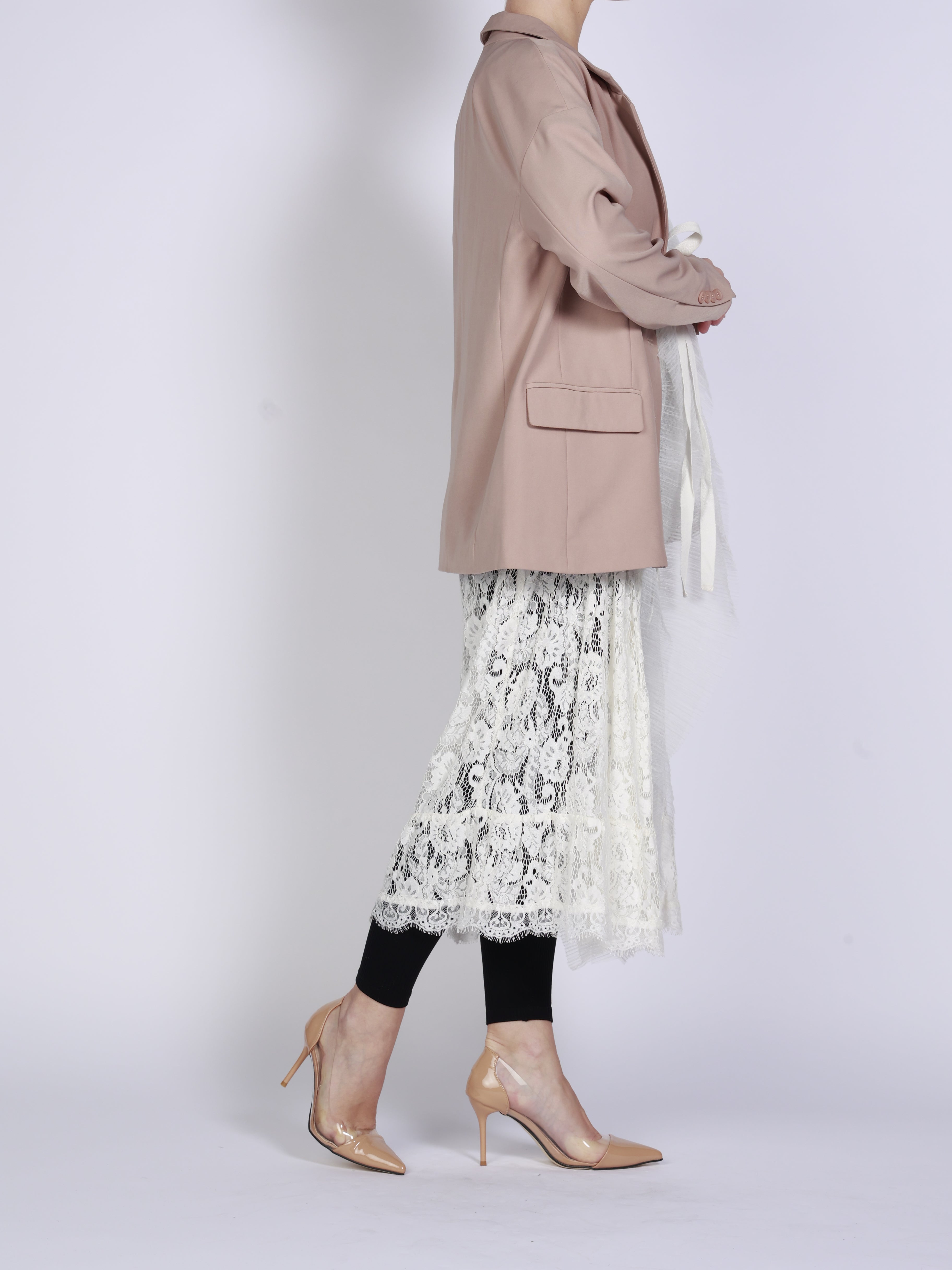 Blazer - 120-thumbmail-4