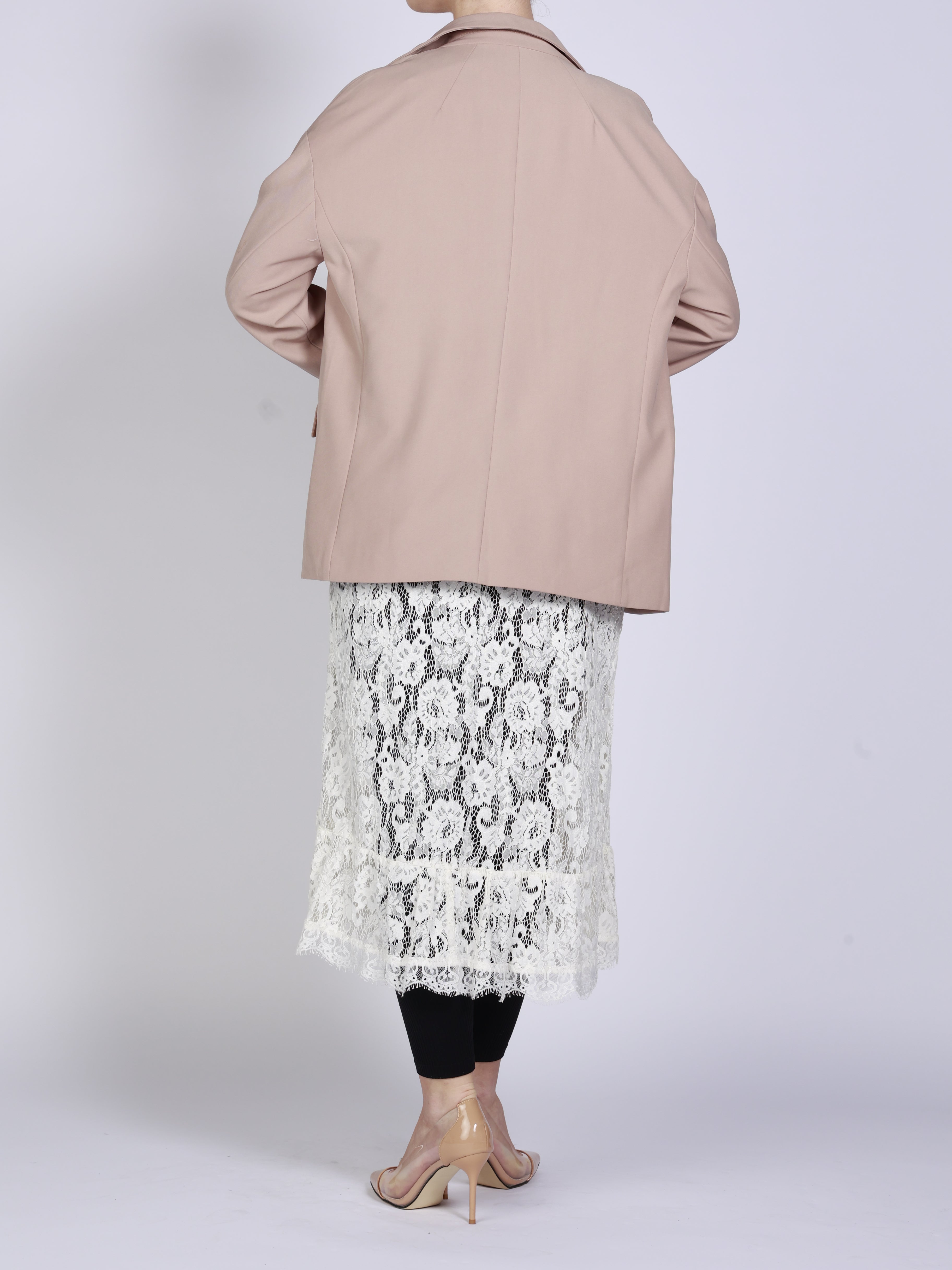 Blazer - 120-thumbmail-5
