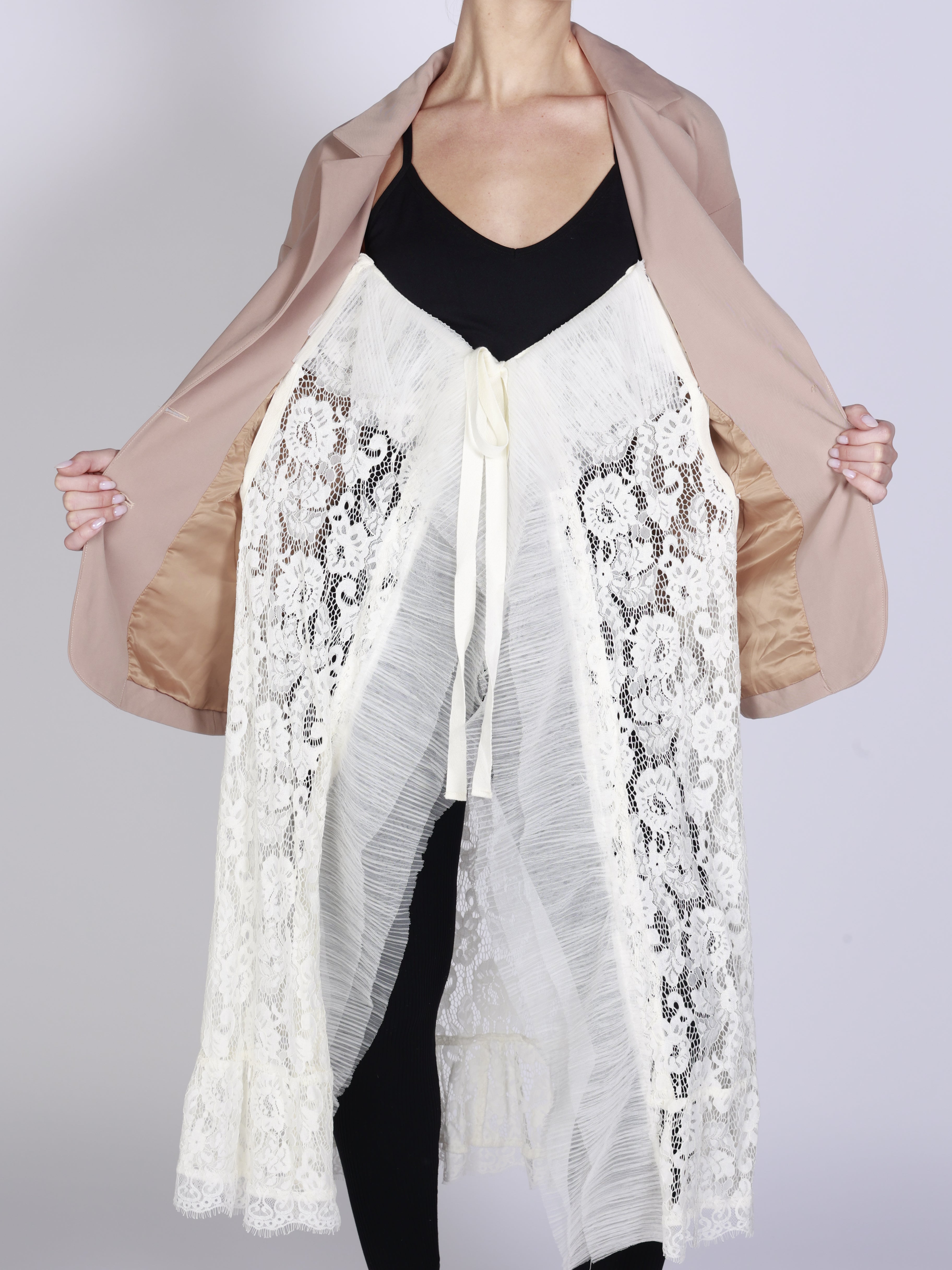 Blazer - 120-thumbmail-6