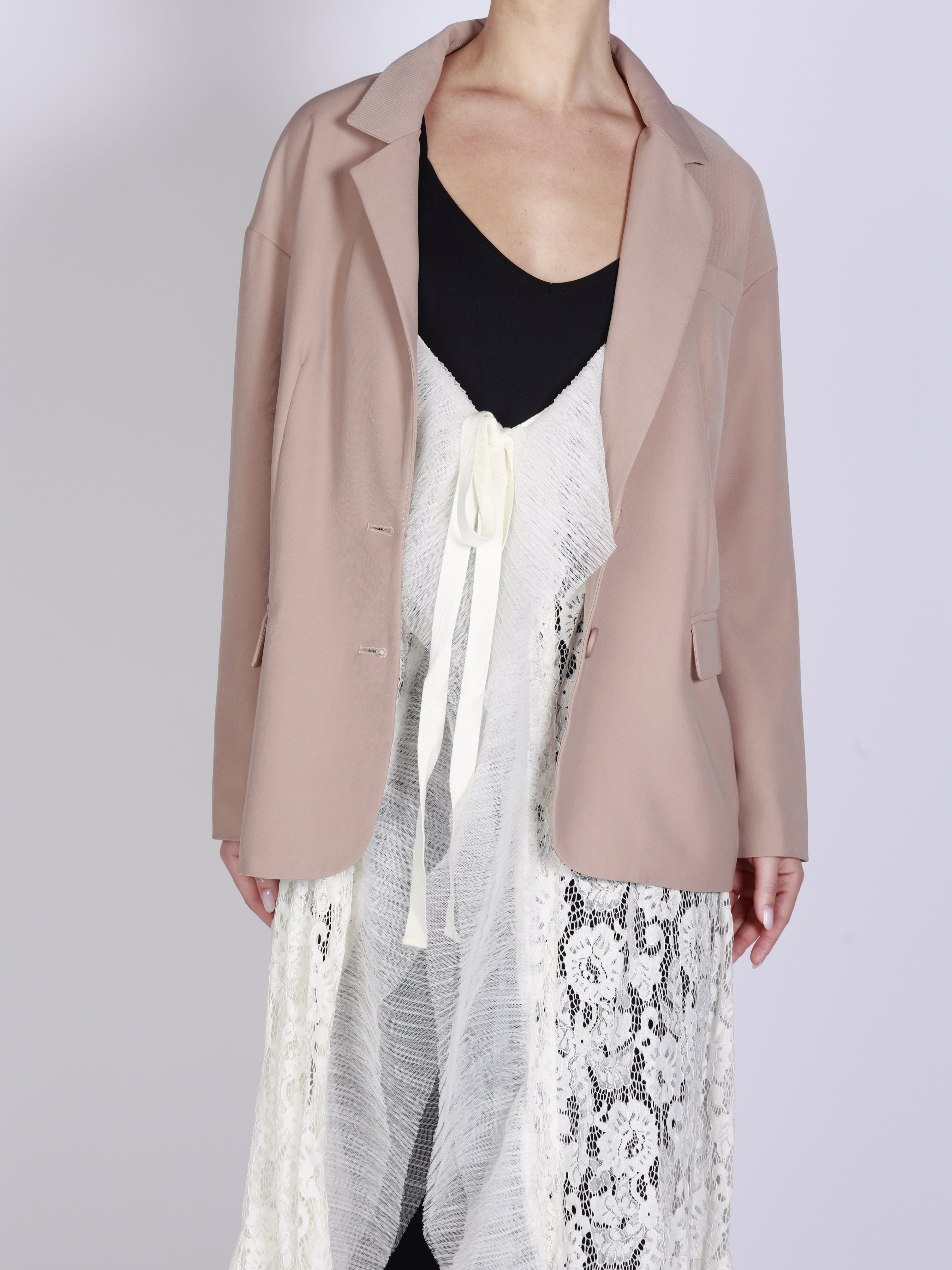 Blazer - 120-thumbmail-7