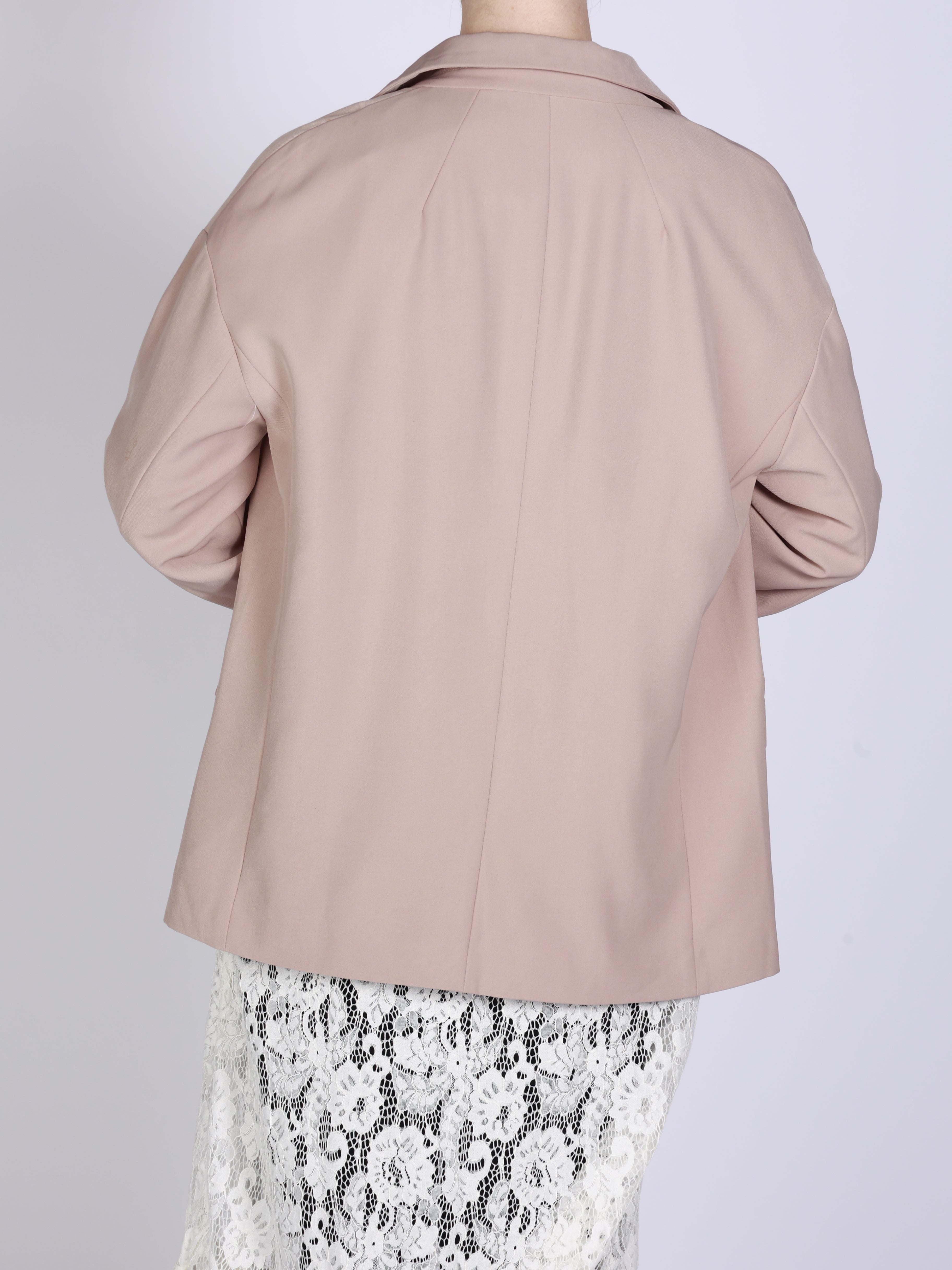 Blazer - 120-thumbmail-9