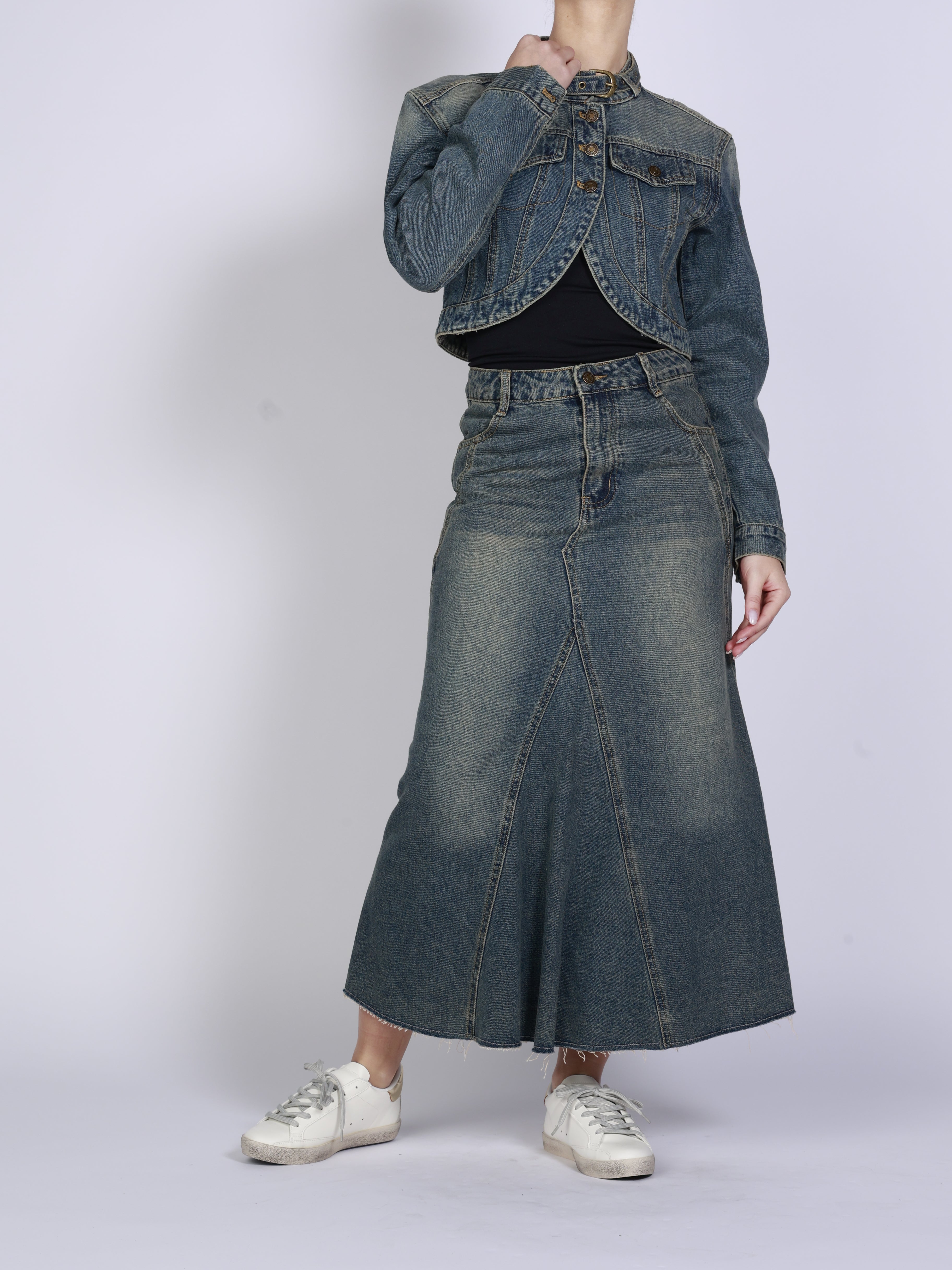 Outfit - 126-thumbmail-2