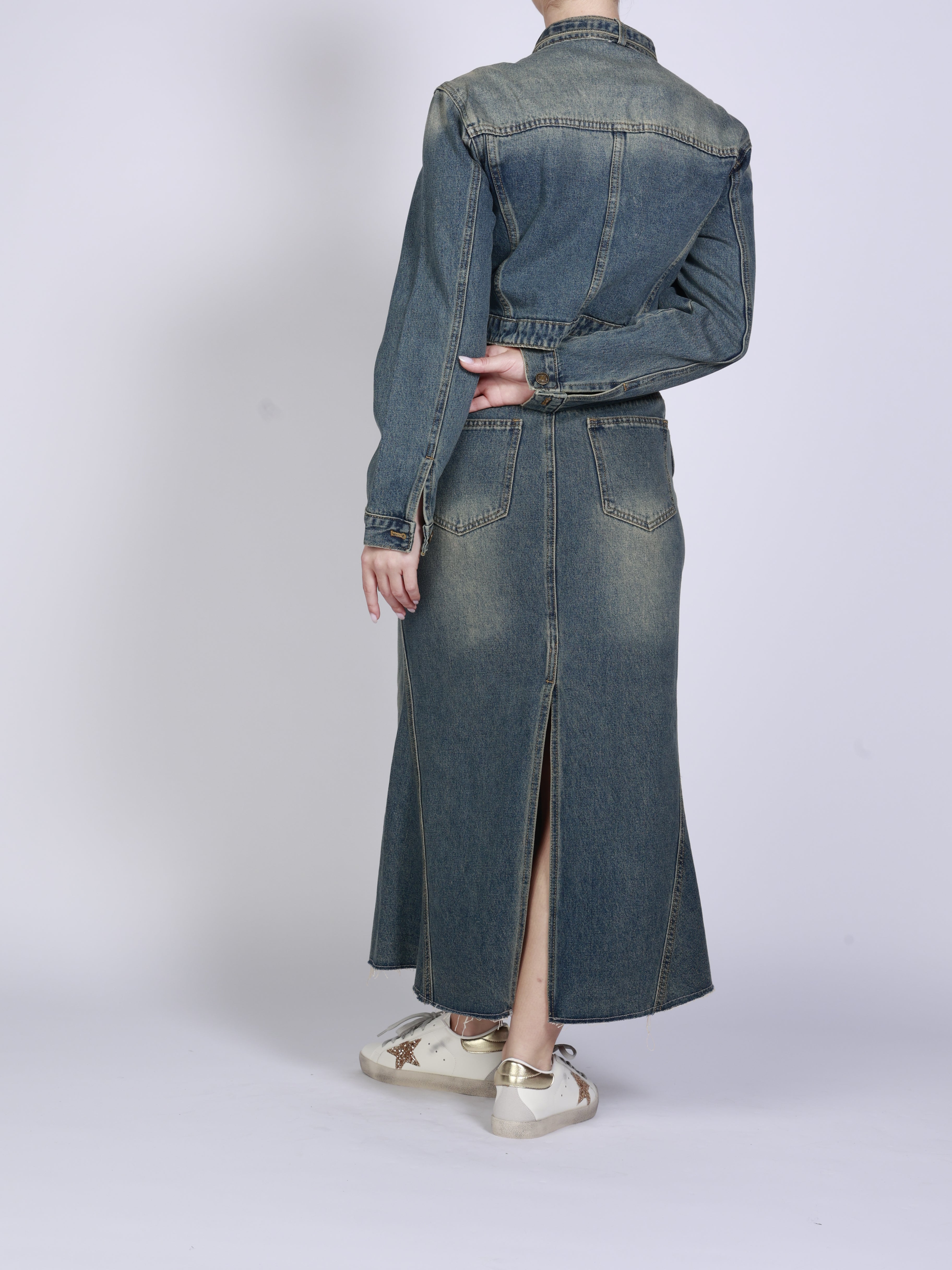 Outfit - 126-thumbmail-4