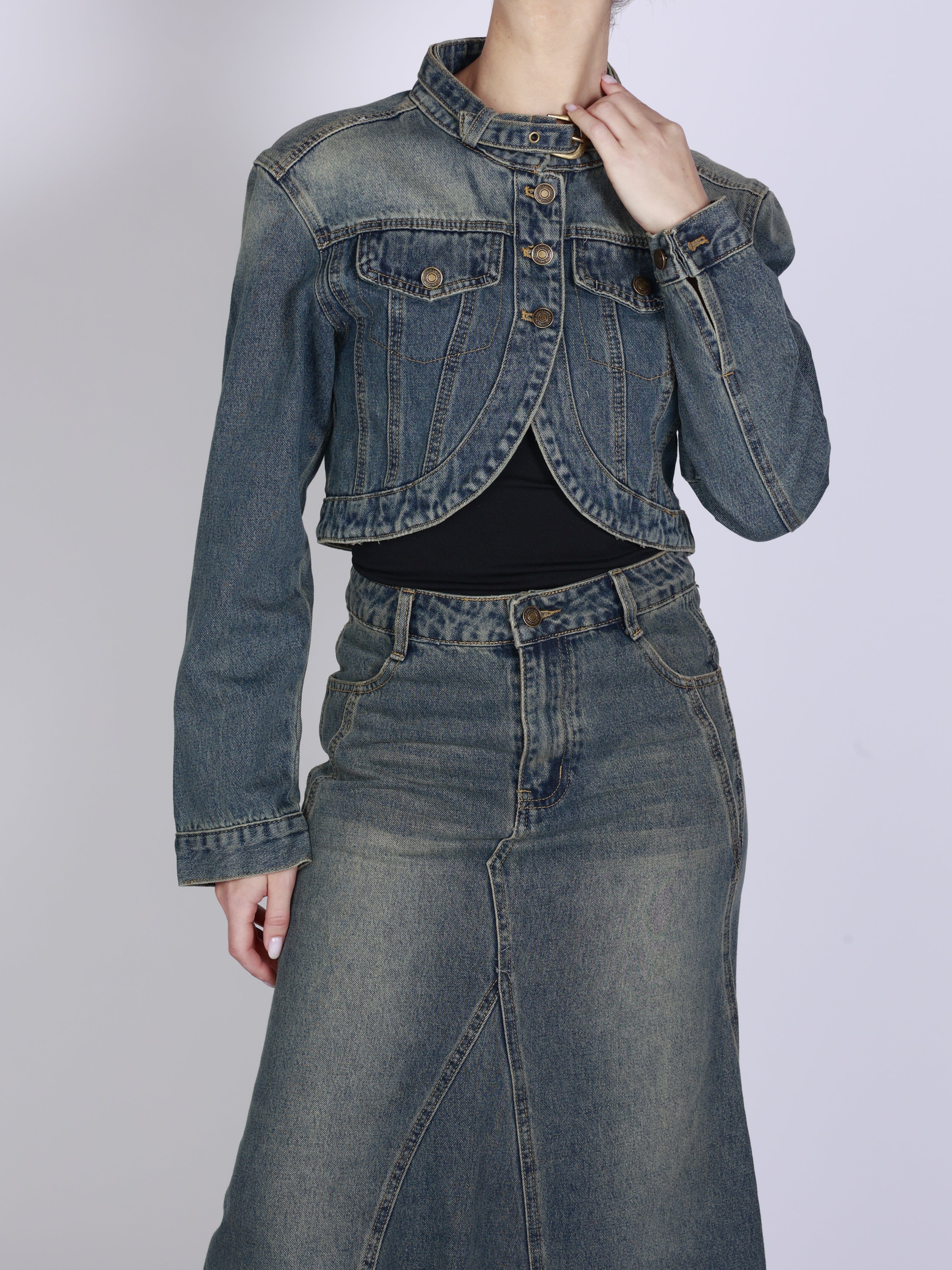 Outfit - 126-thumbmail-5
