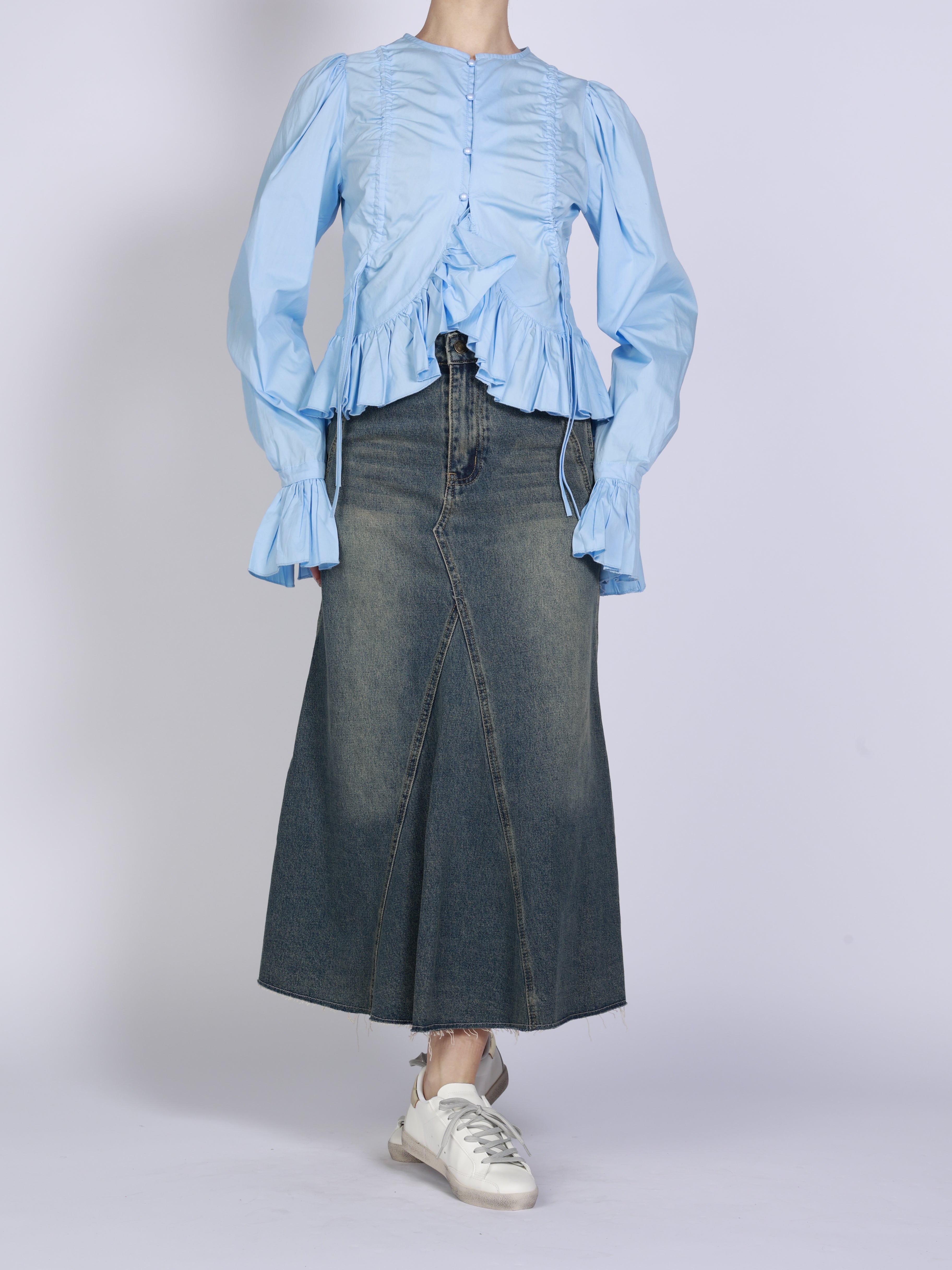 Shirt - 110-thumbmail-2