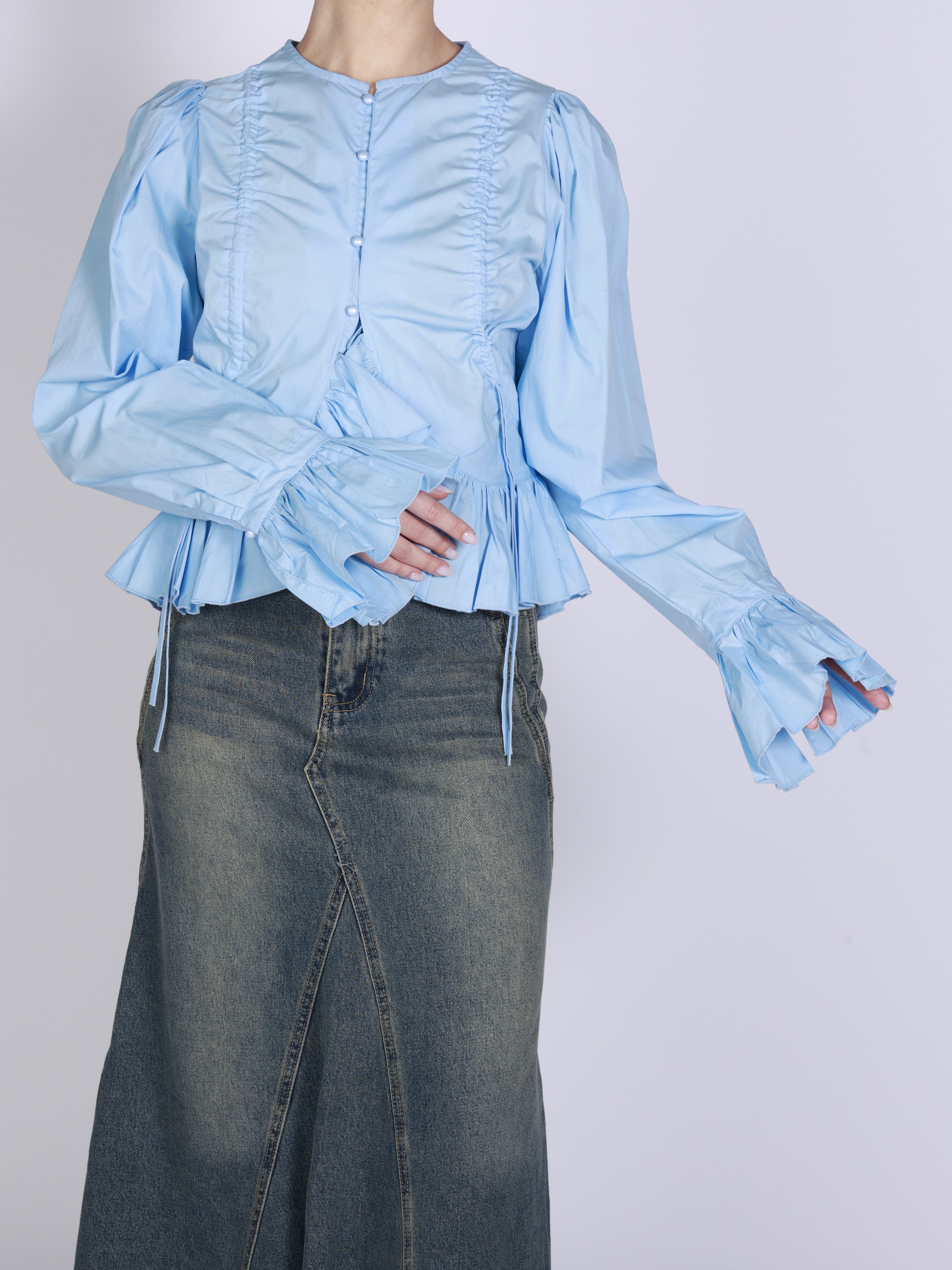 Shirt - 110-thumbmail-4
