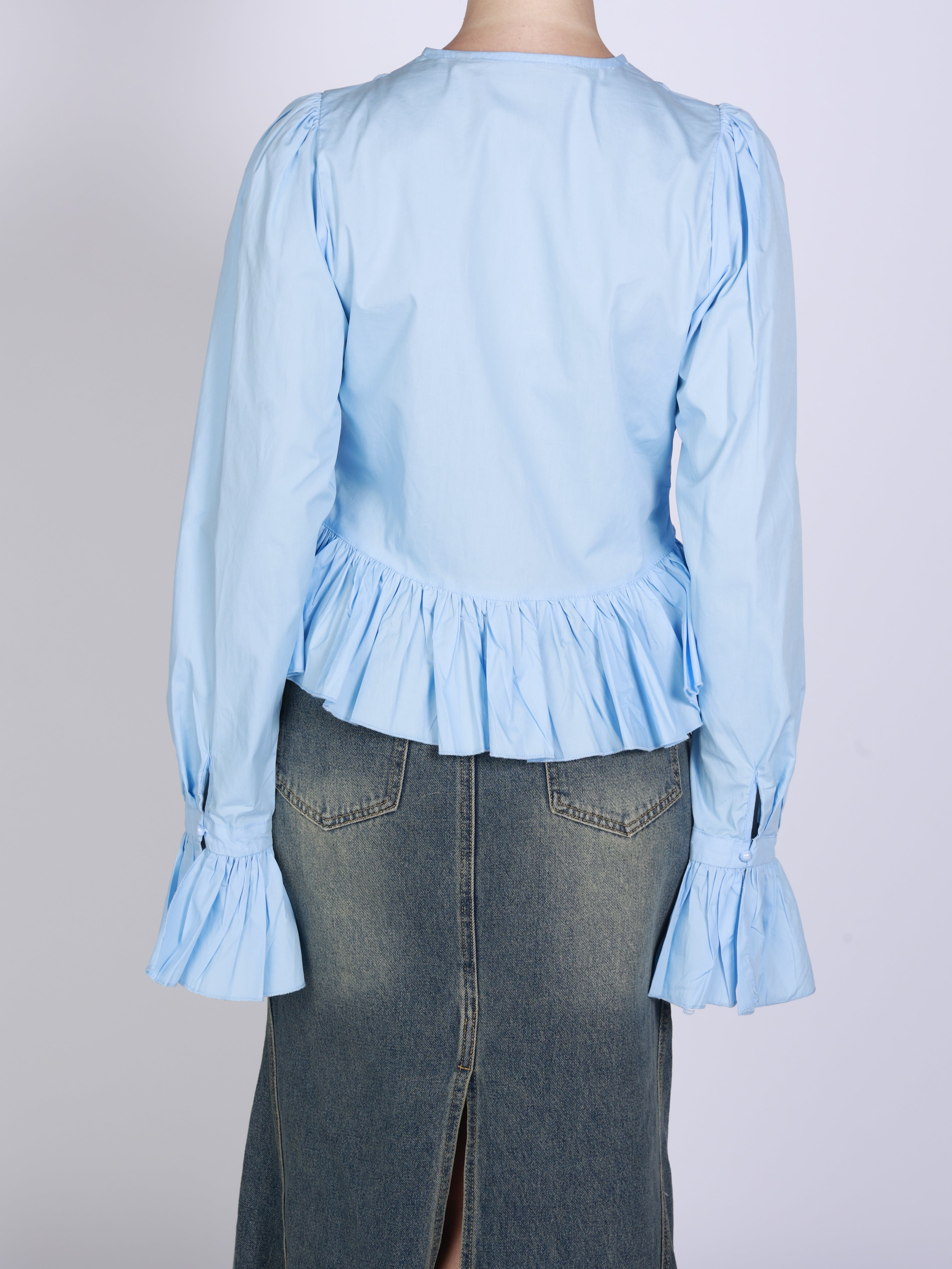 Shirt - 110-thumbmail-5