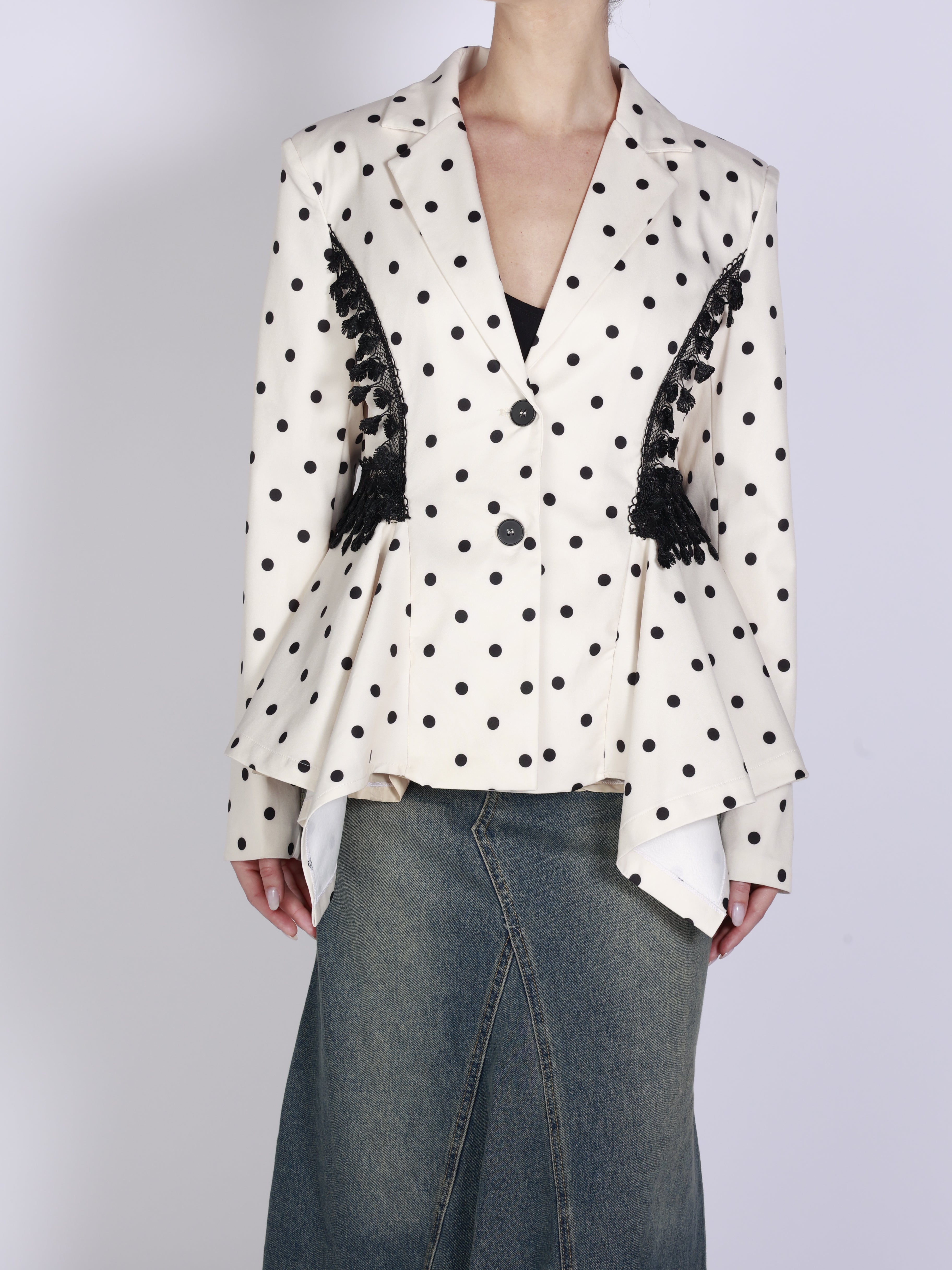 Blazer - 117-thumbmail-4