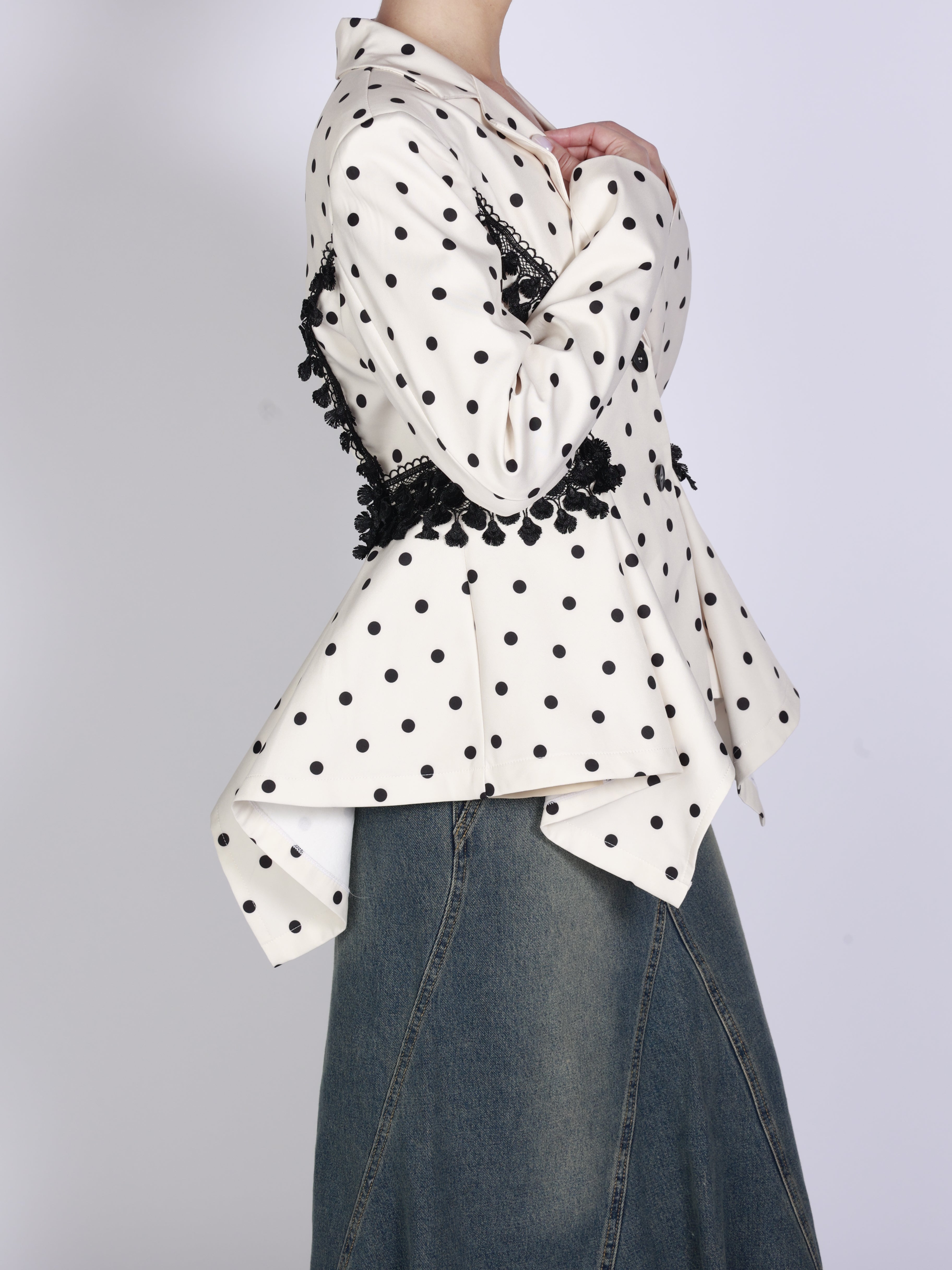 Blazer - 117-thumbmail-5
