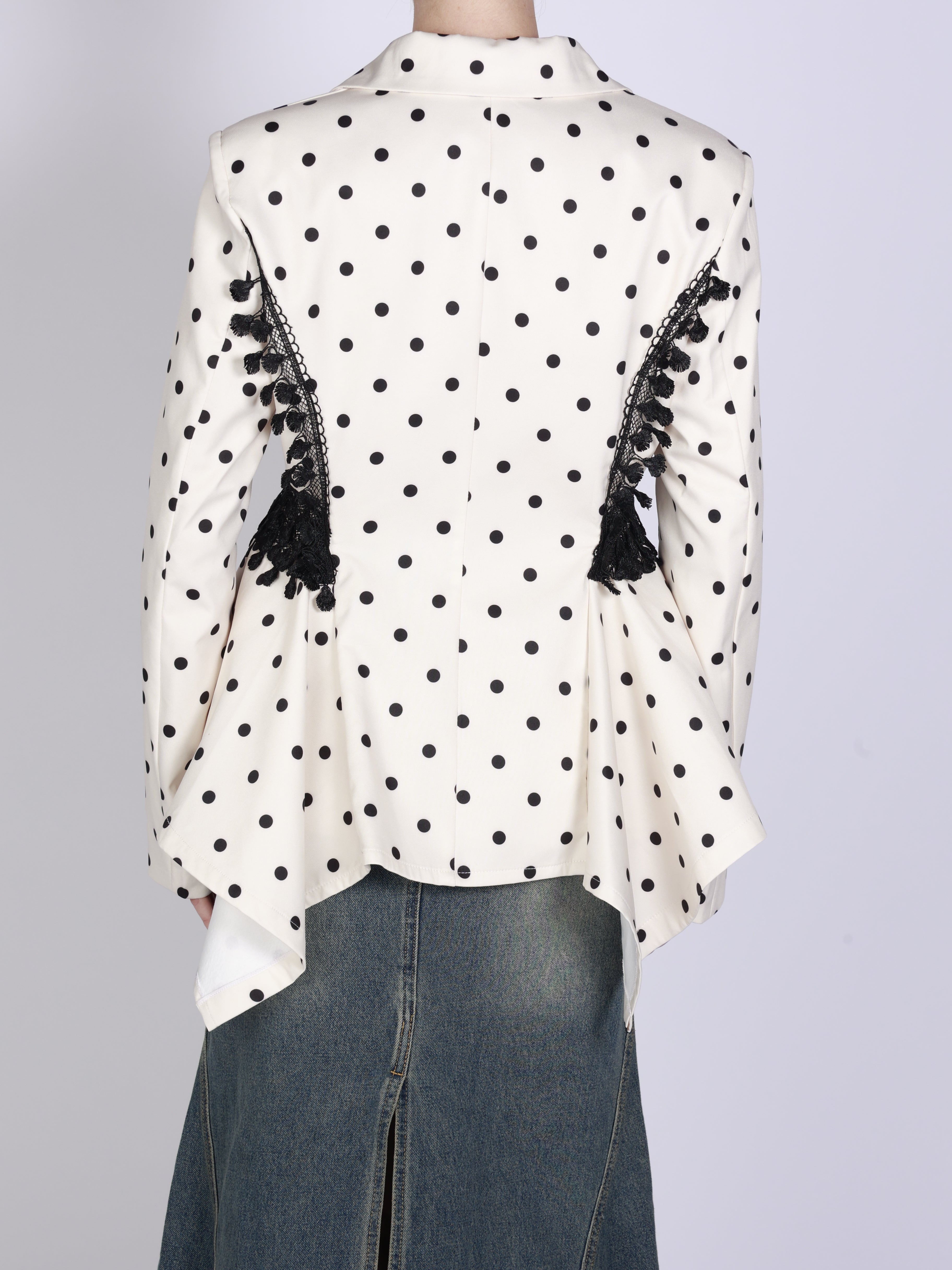 Blazer - 117-thumbmail-6