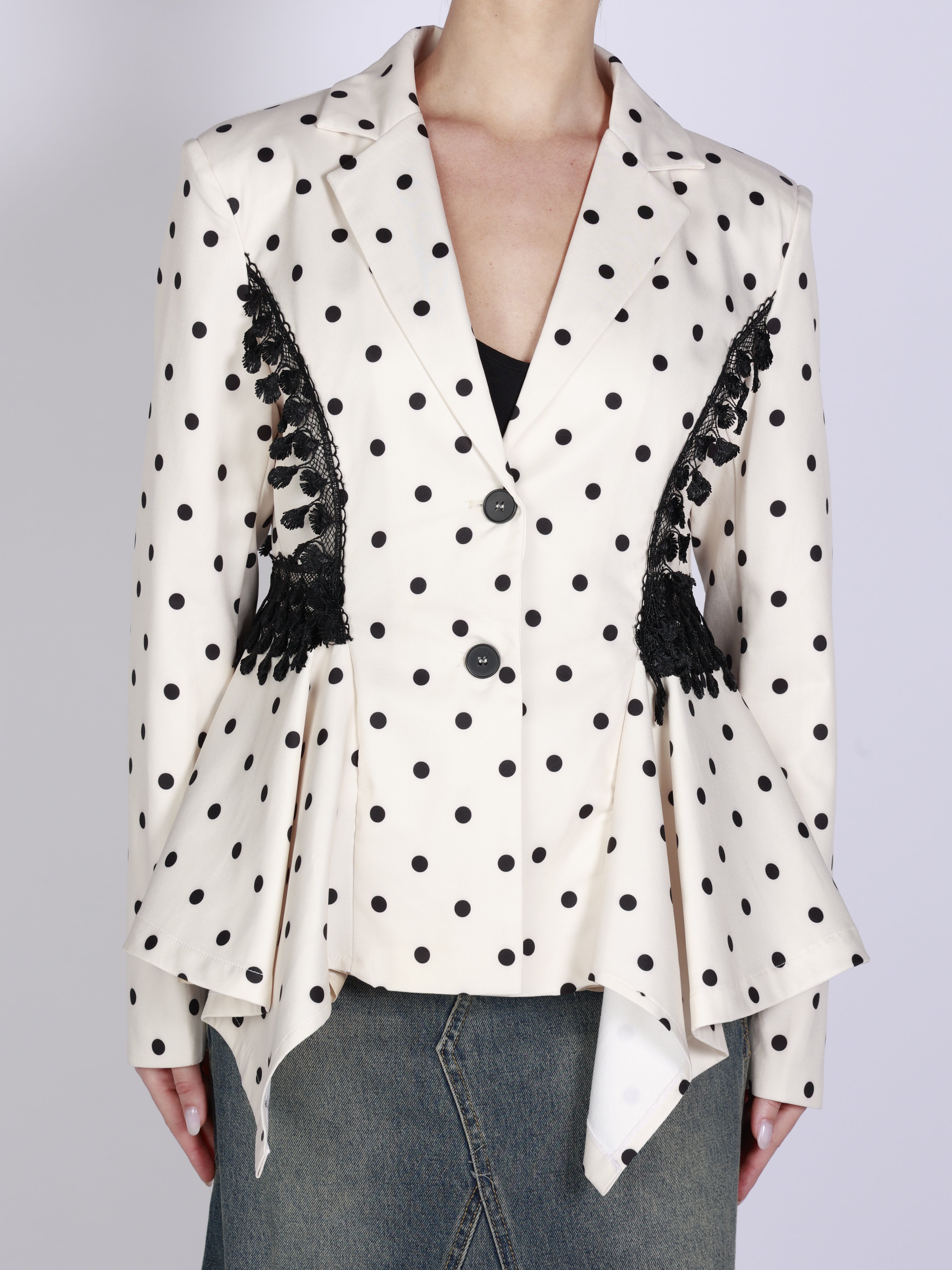 Blazer - 117-thumbmail-2