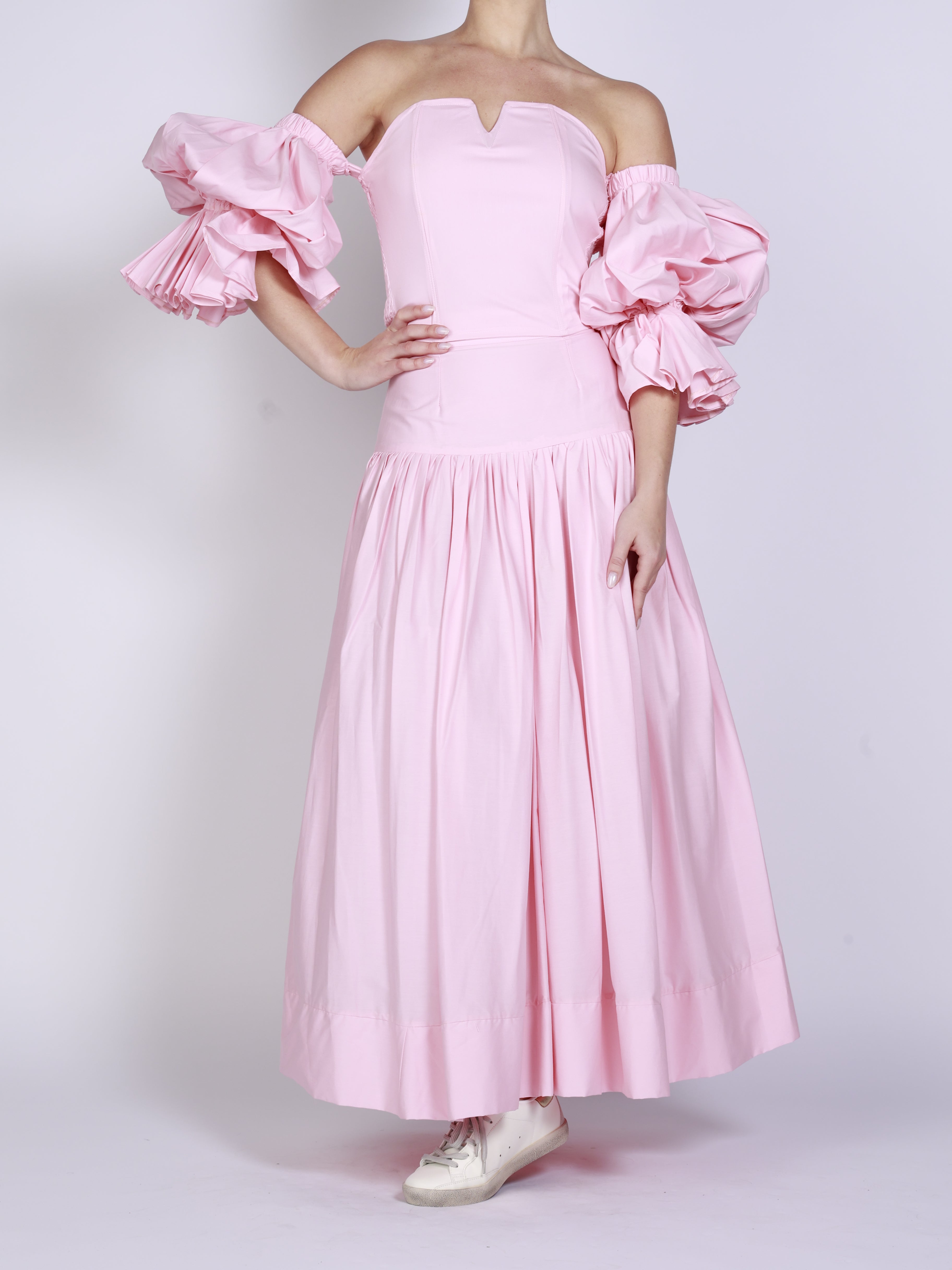 Outfit - 131-thumbmail-2