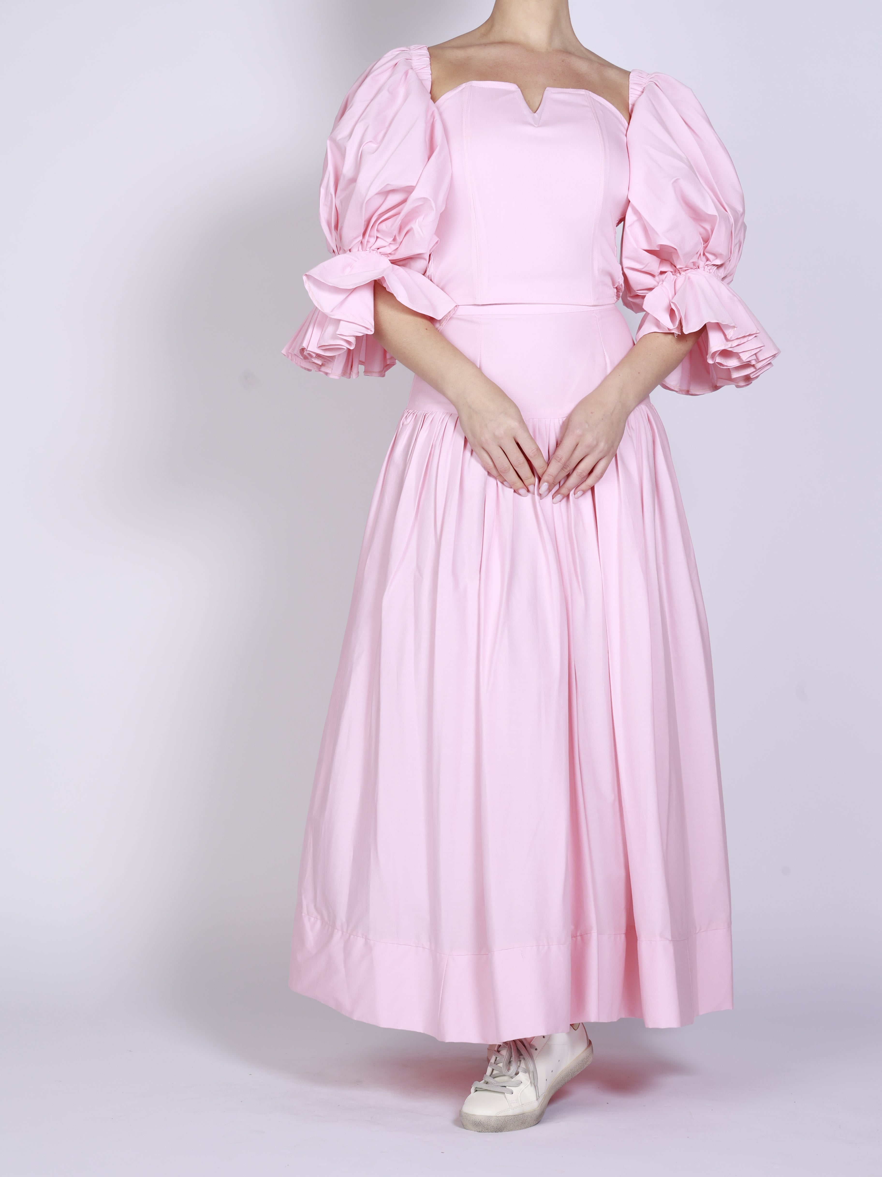 Outfit - 131-thumbmail-3