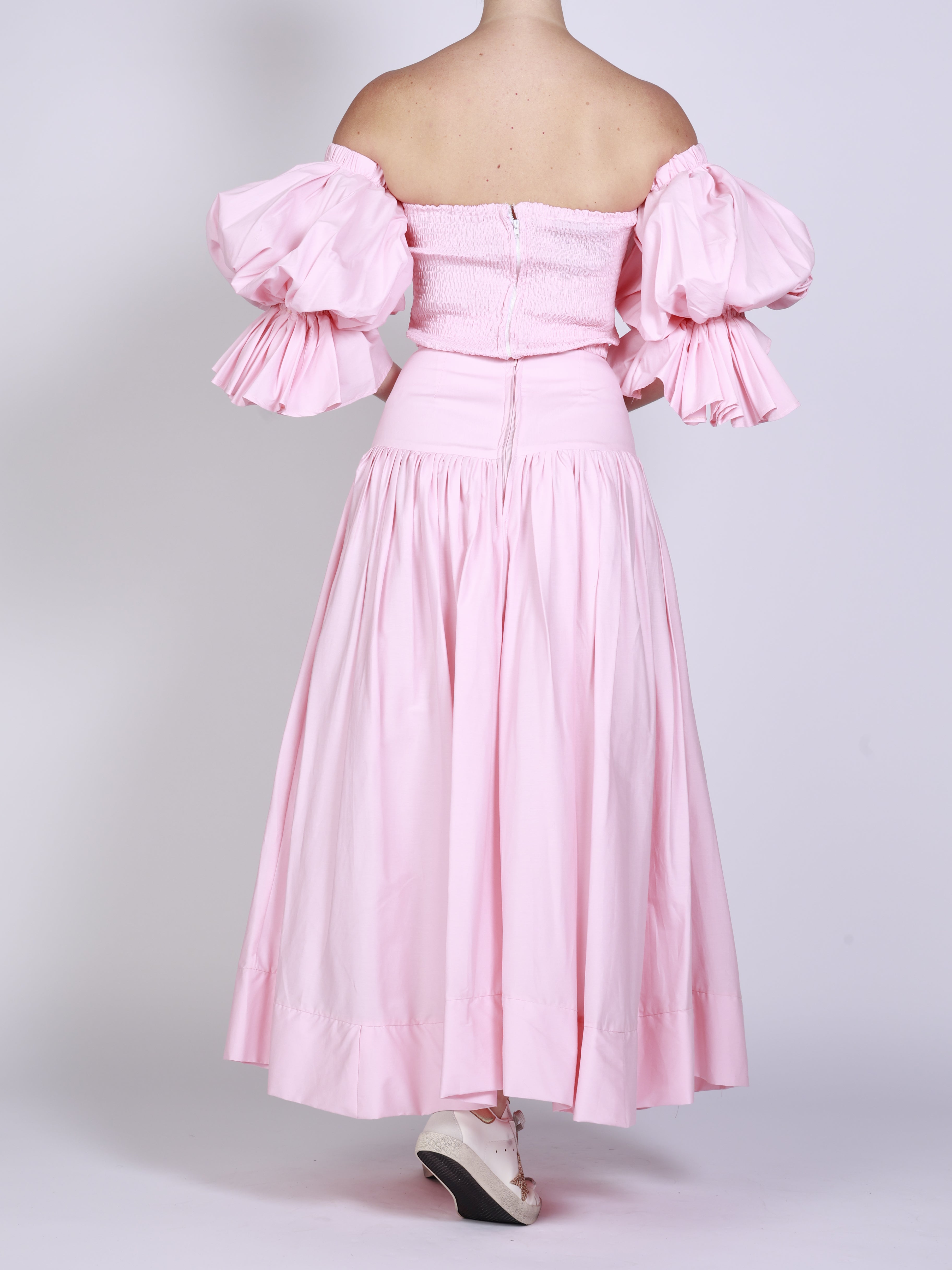 Outfit - 131-thumbmail-4