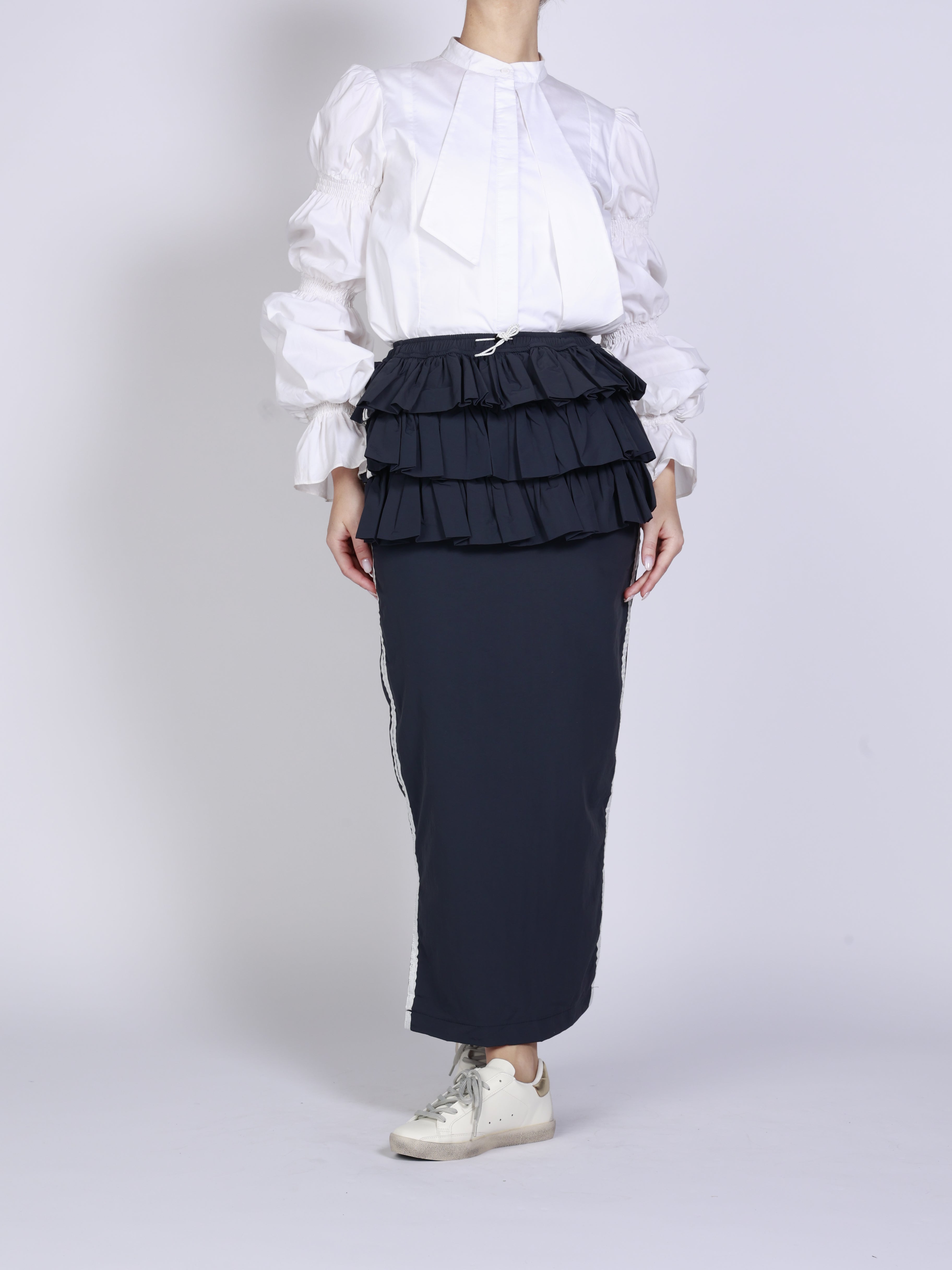 Skirt - 108