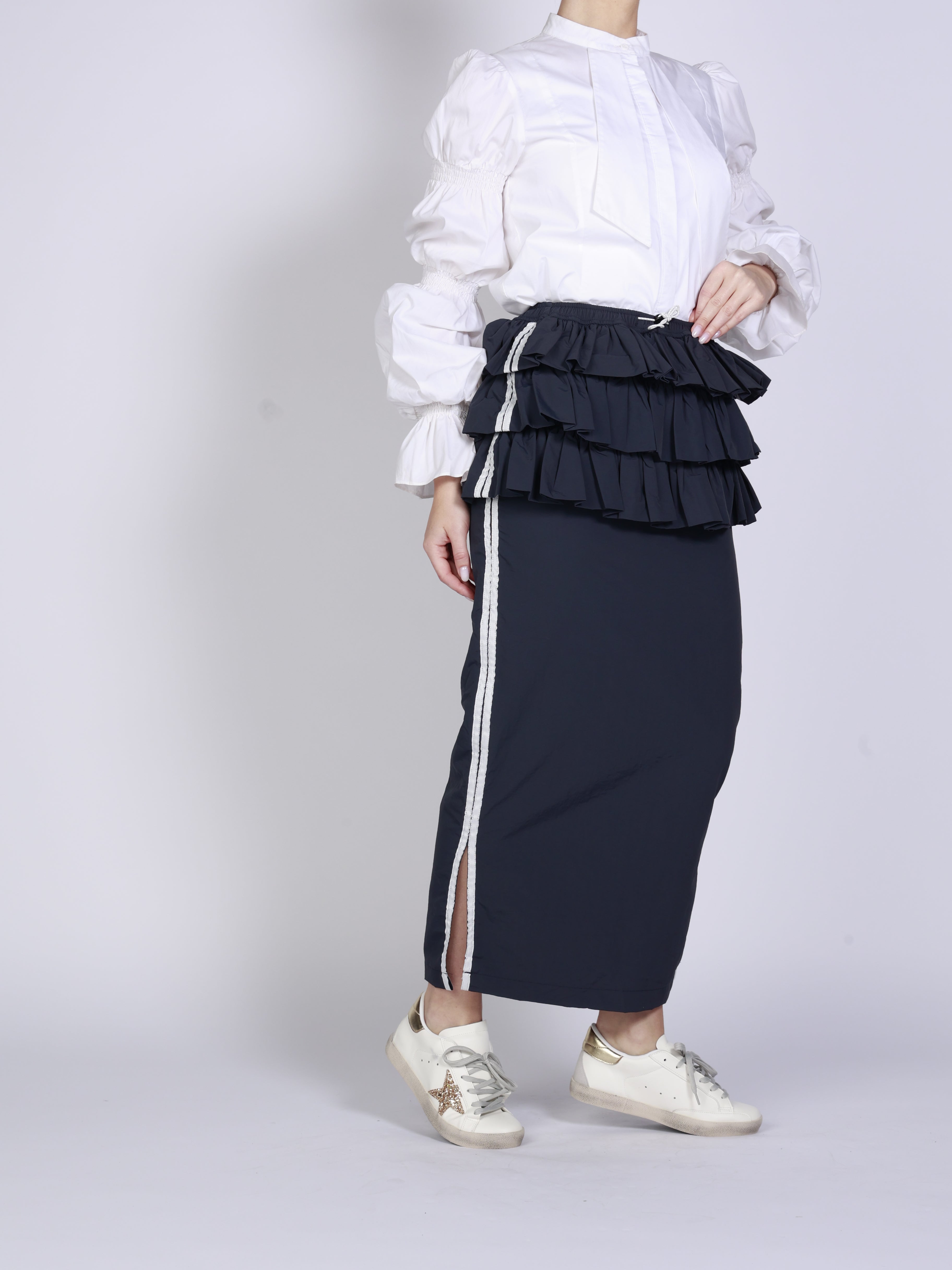 Skirt - 108-thumbmail-2