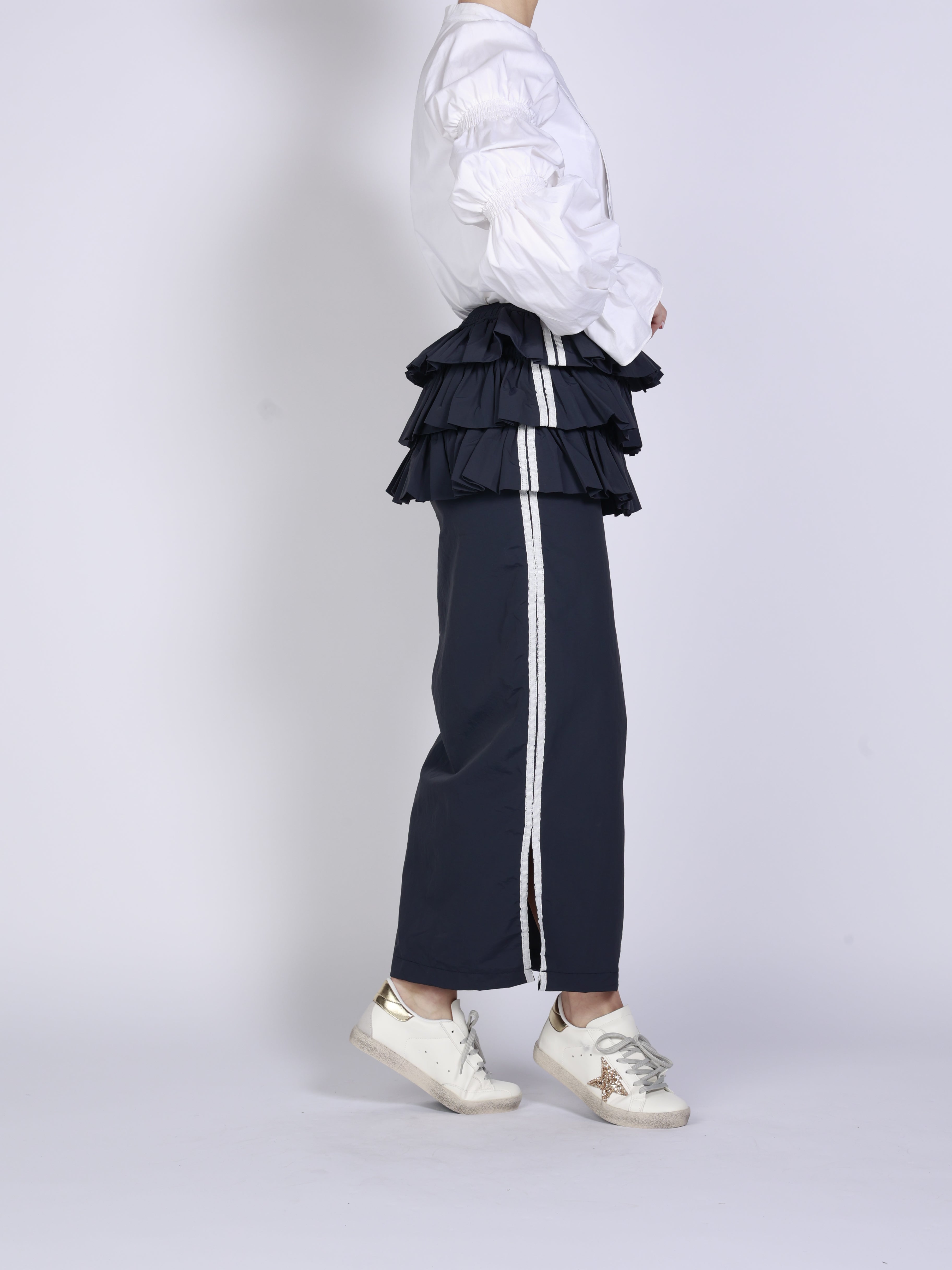 Skirt - 108-thumbmail-3