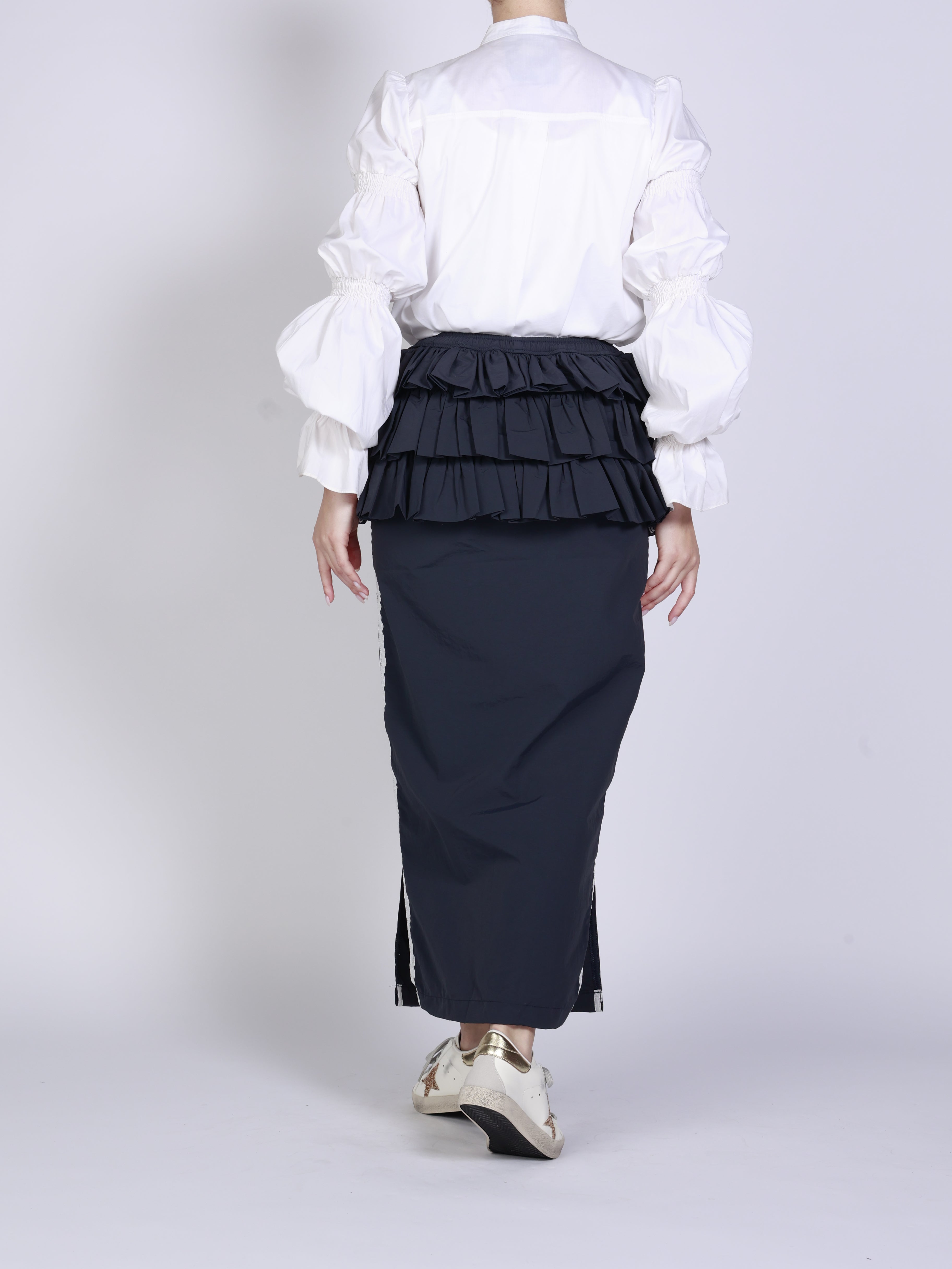 Skirt - 108-thumbmail-4
