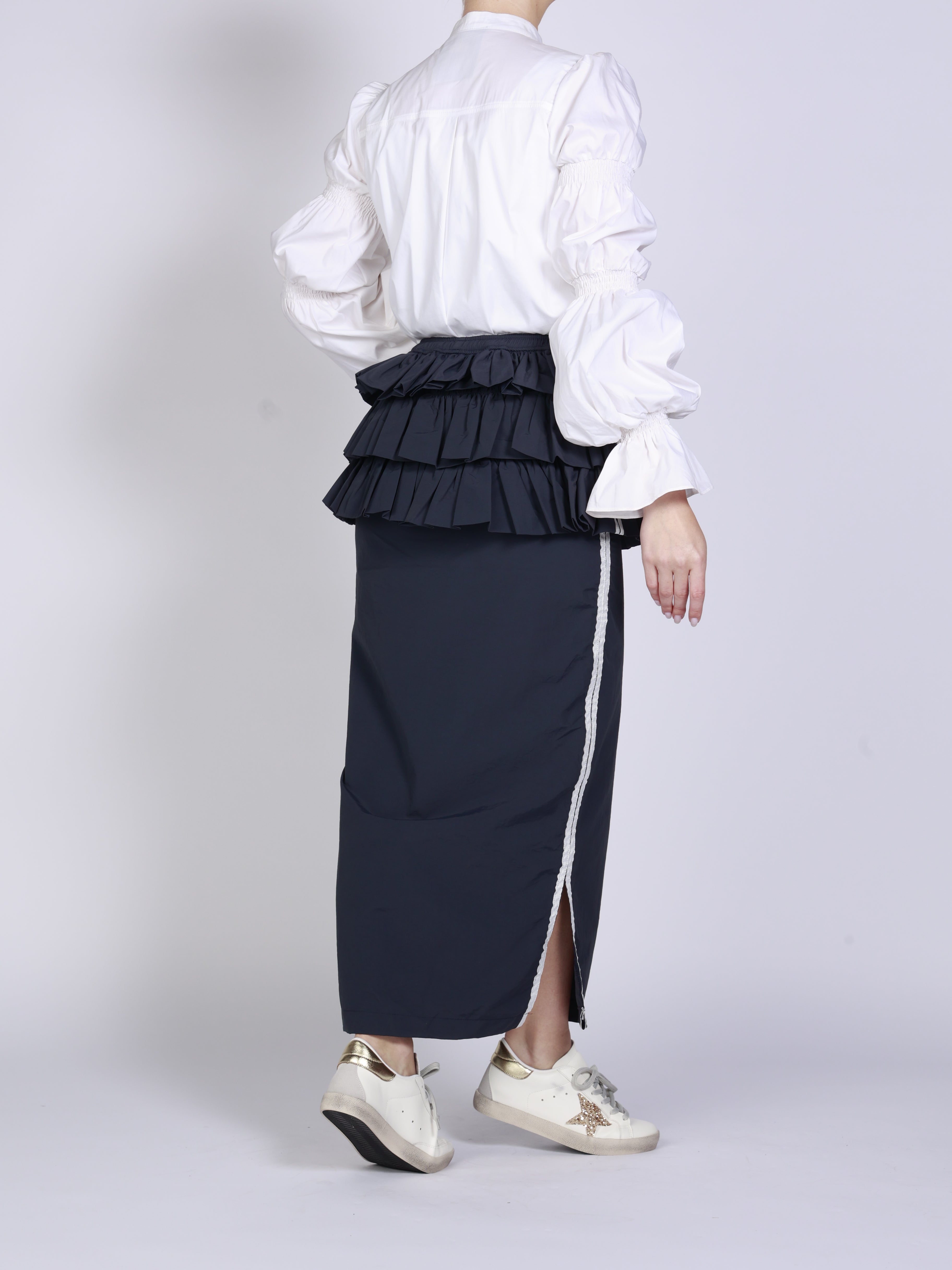 Skirt - 108-thumbmail-5
