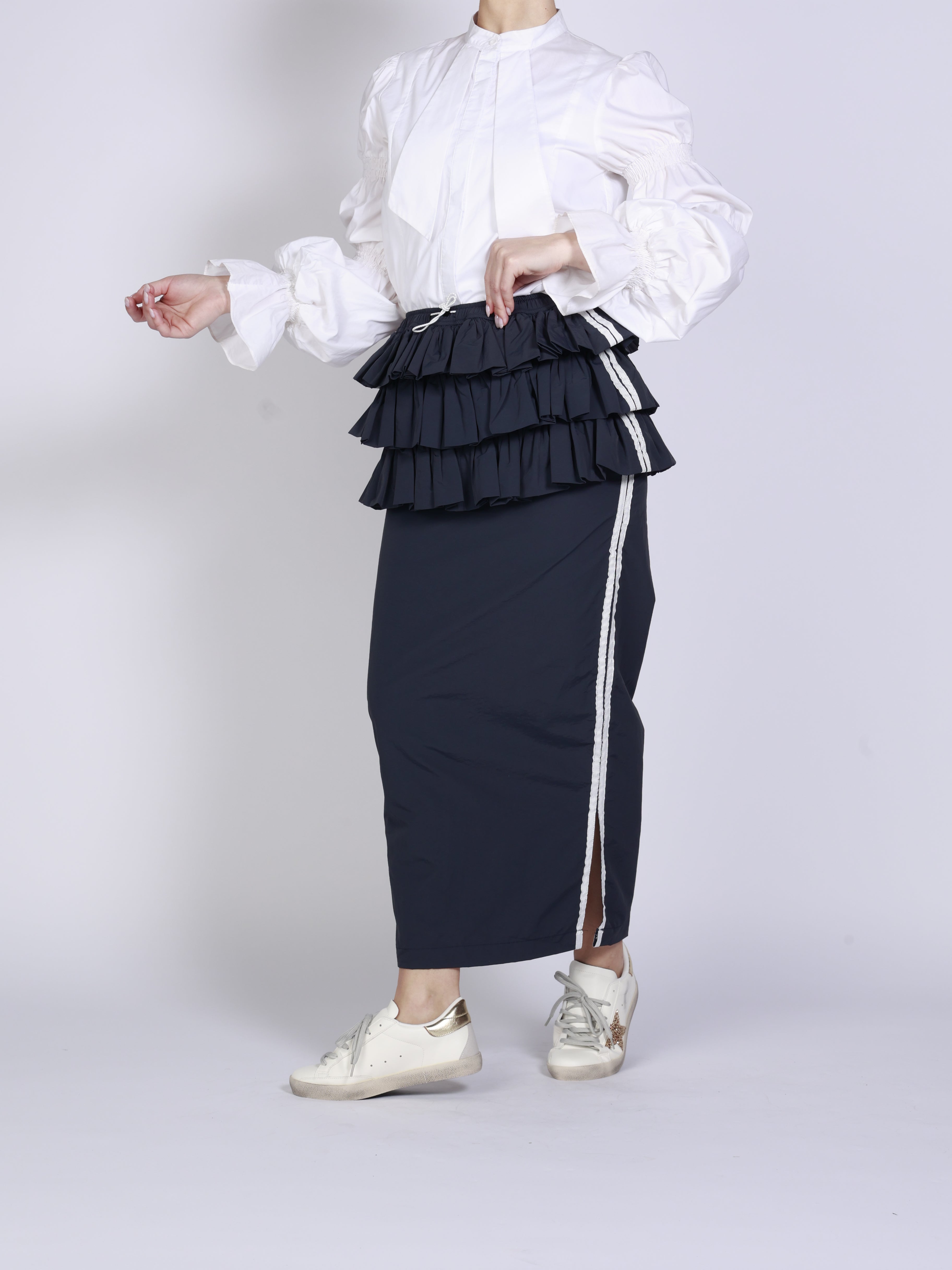 Skirt - 108-thumbmail-6