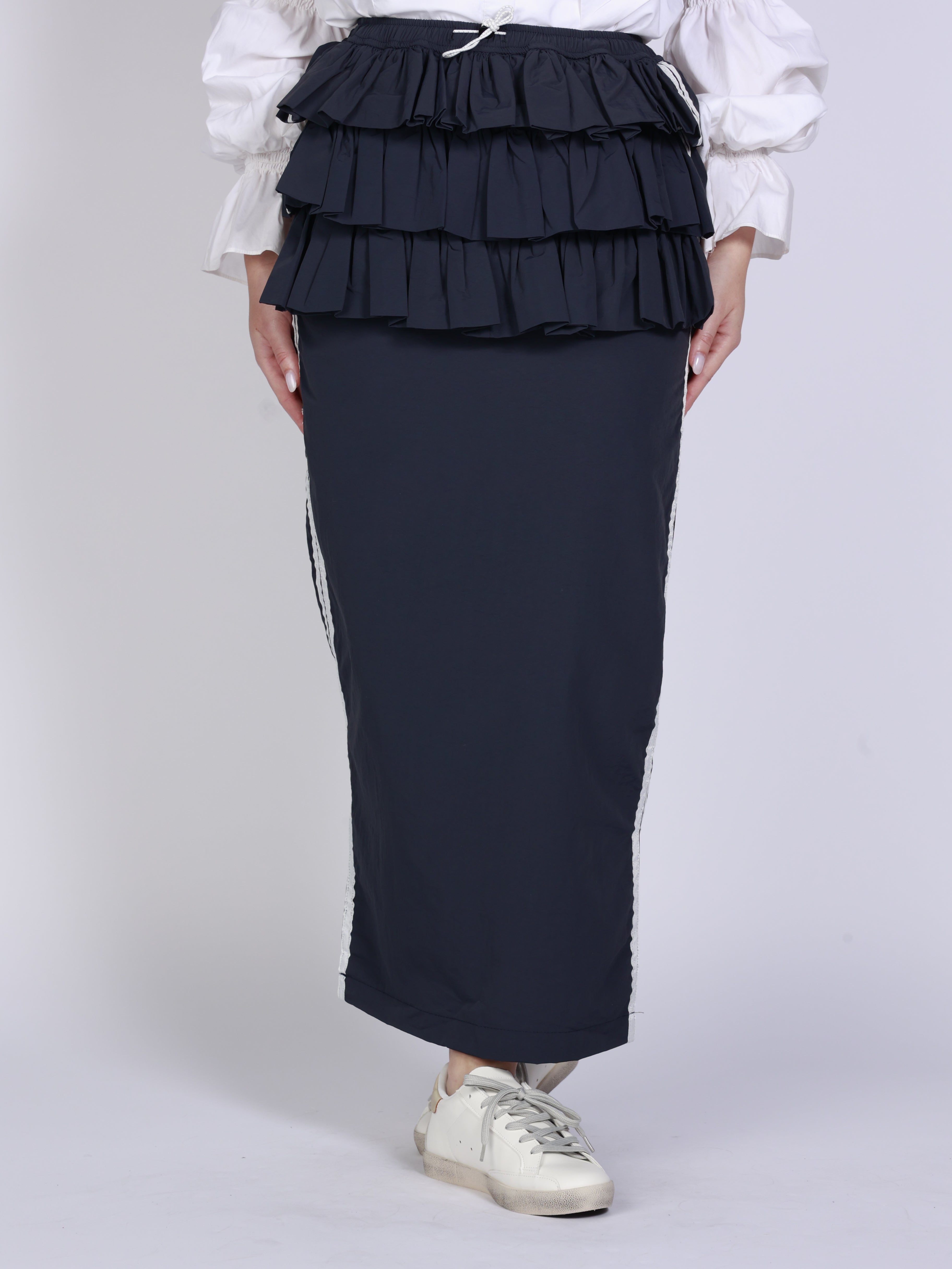 Skirt - 108-thumbmail-7