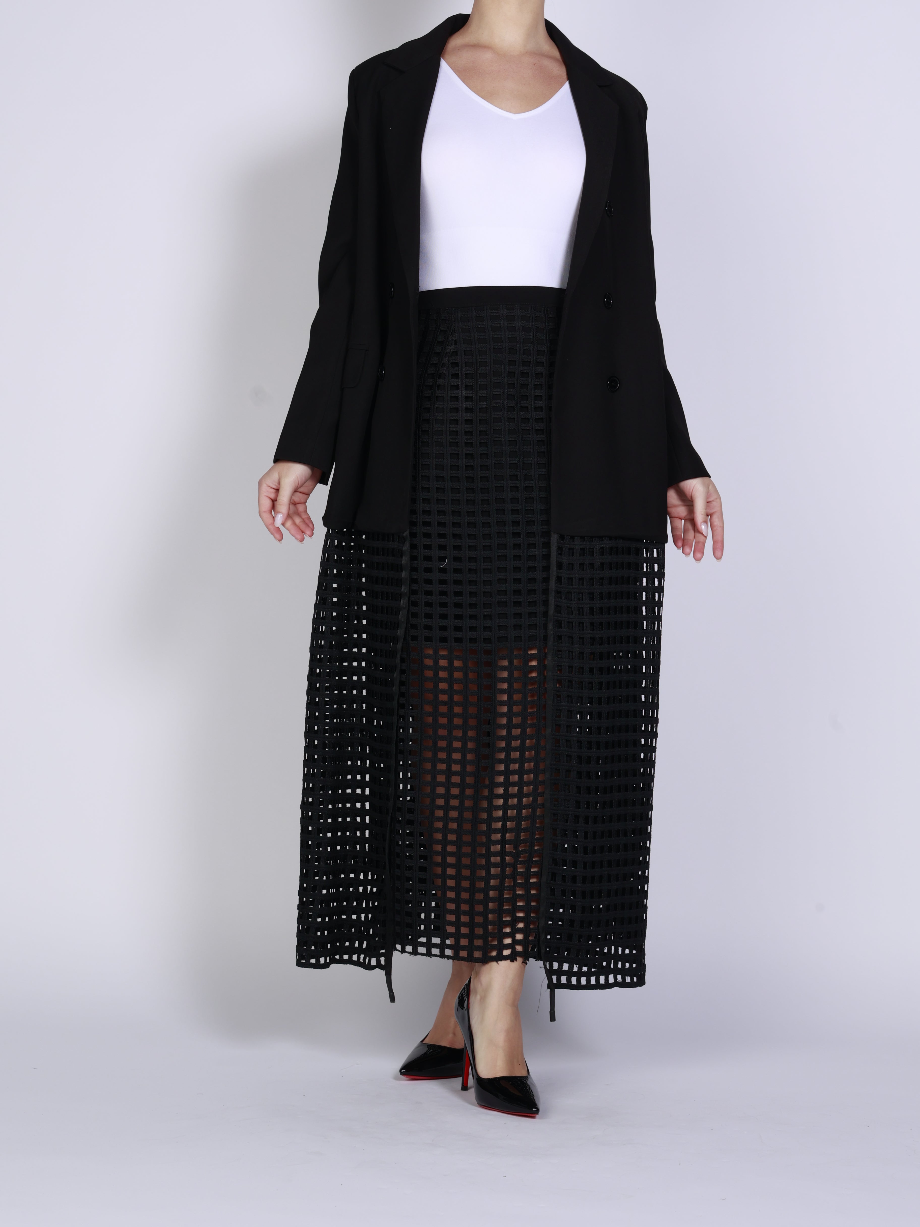 Outfit - 127-thumbmail-2