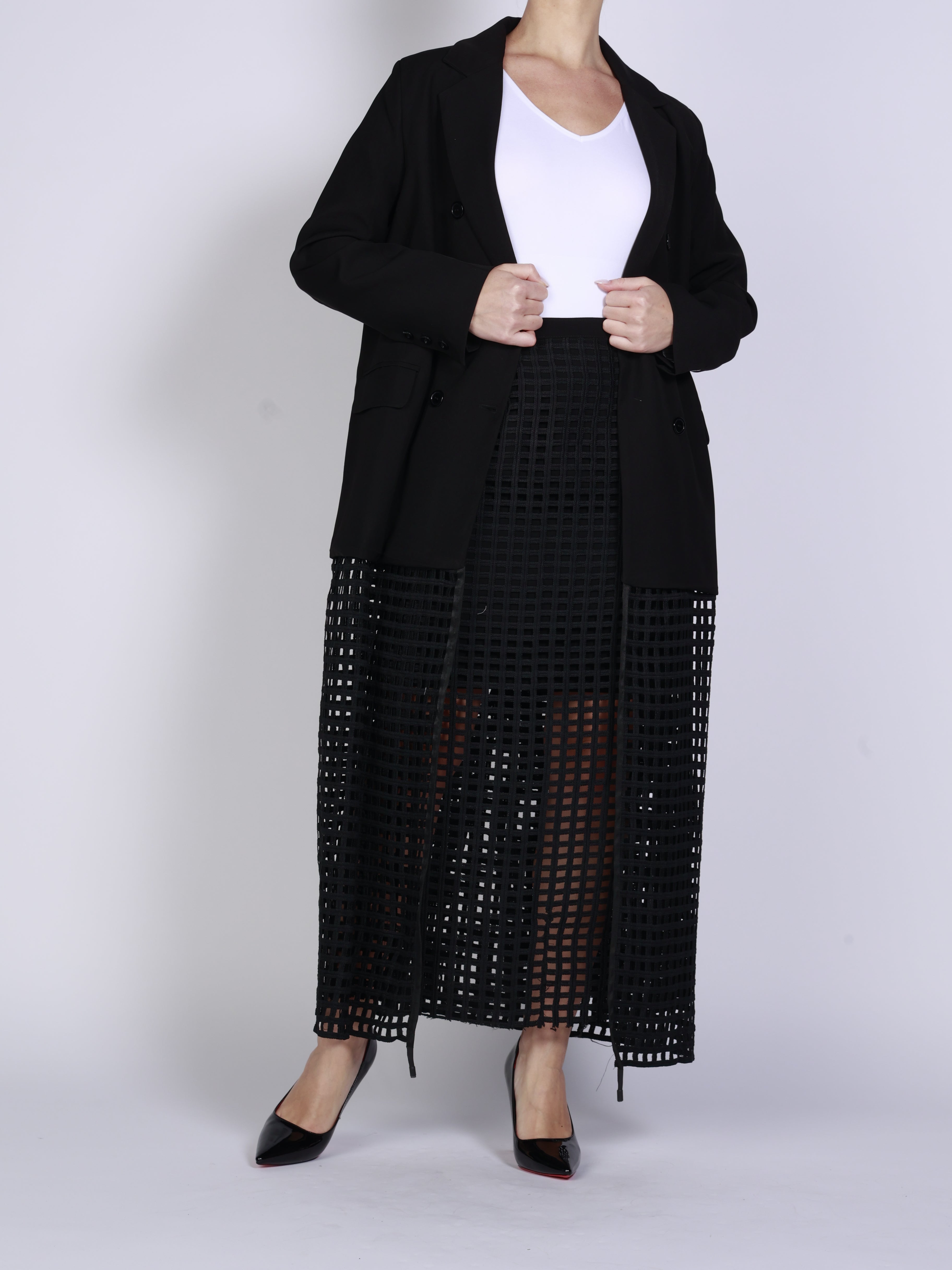 Outfit - 127-thumbmail-3