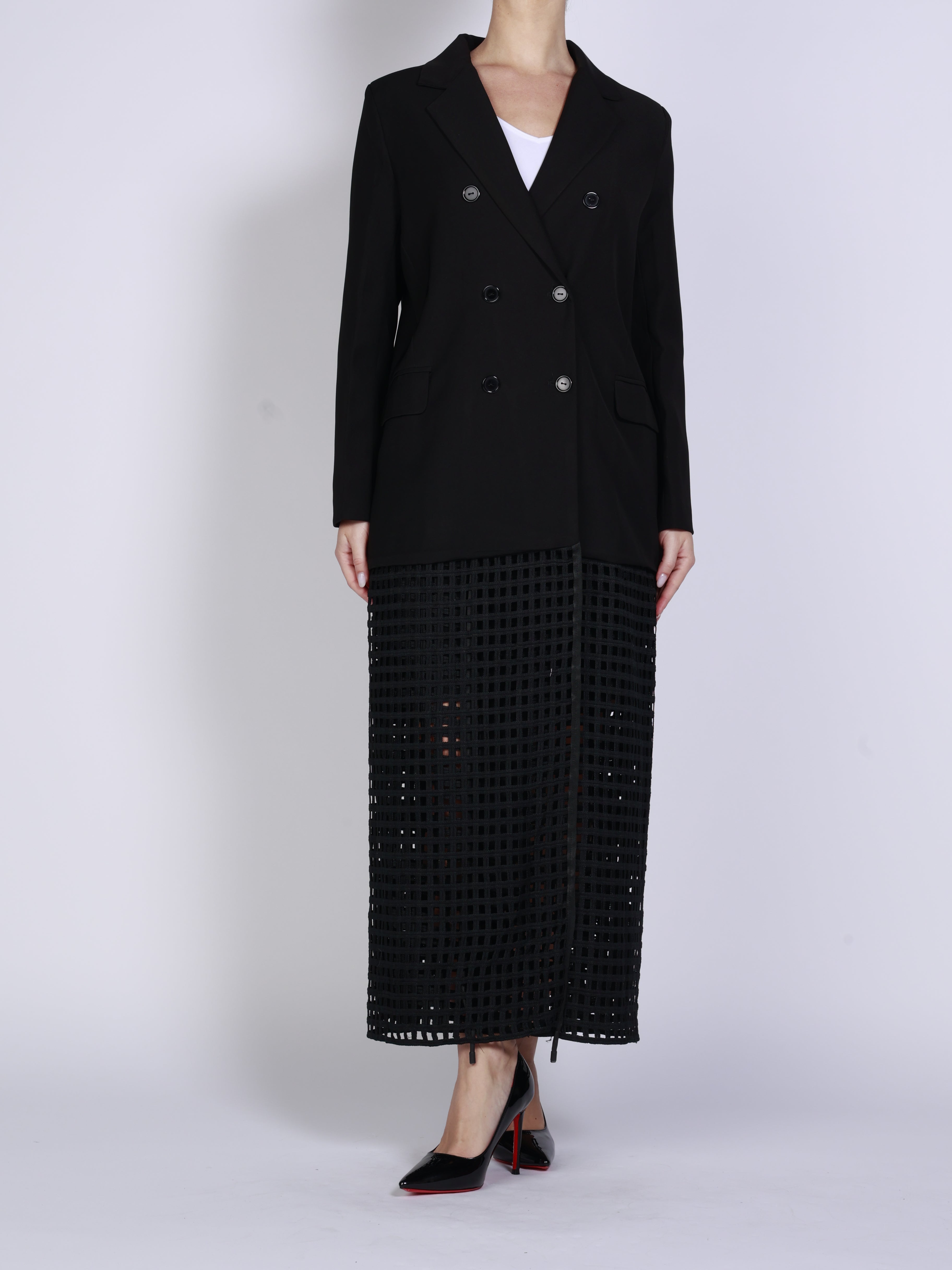 Outfit - 127-thumbmail-4
