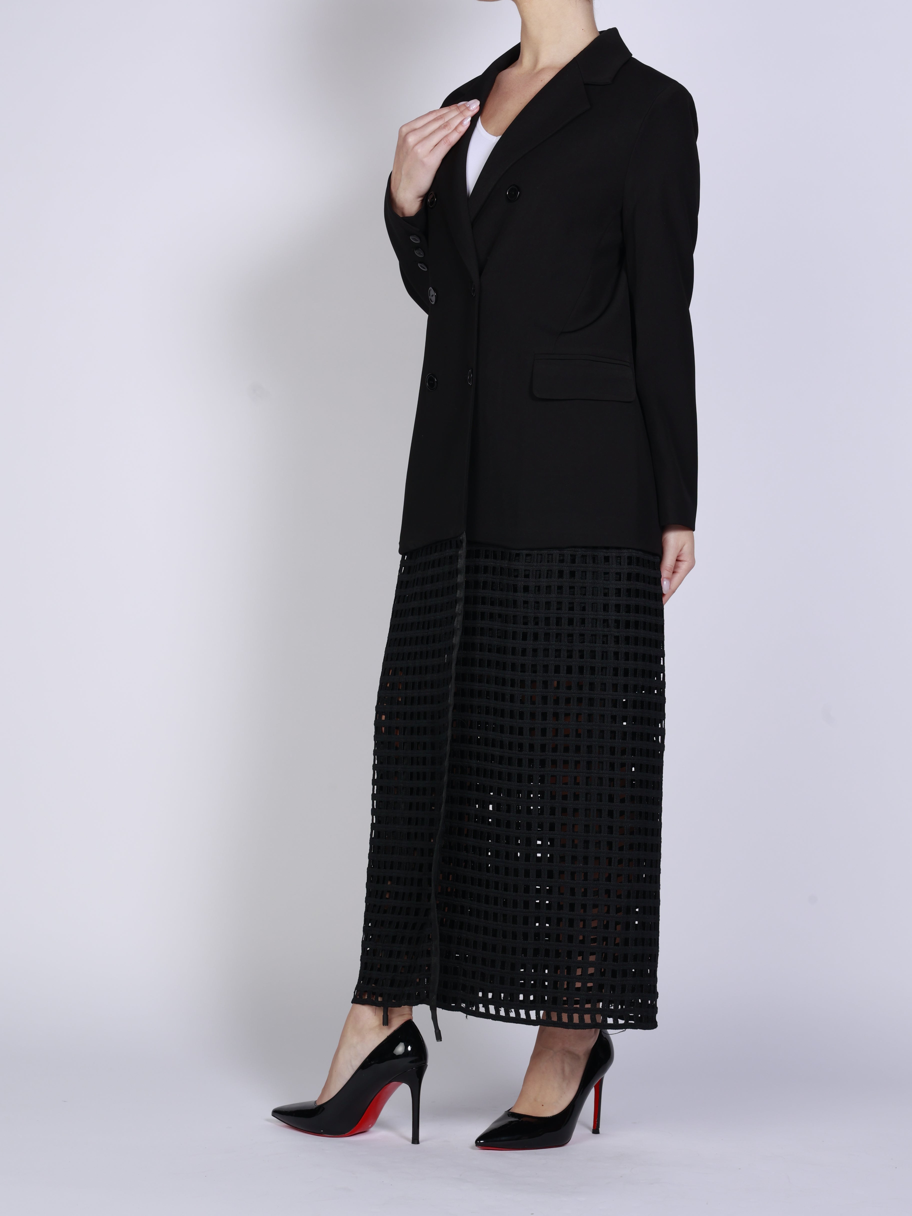 Outfit - 127-thumbmail-5