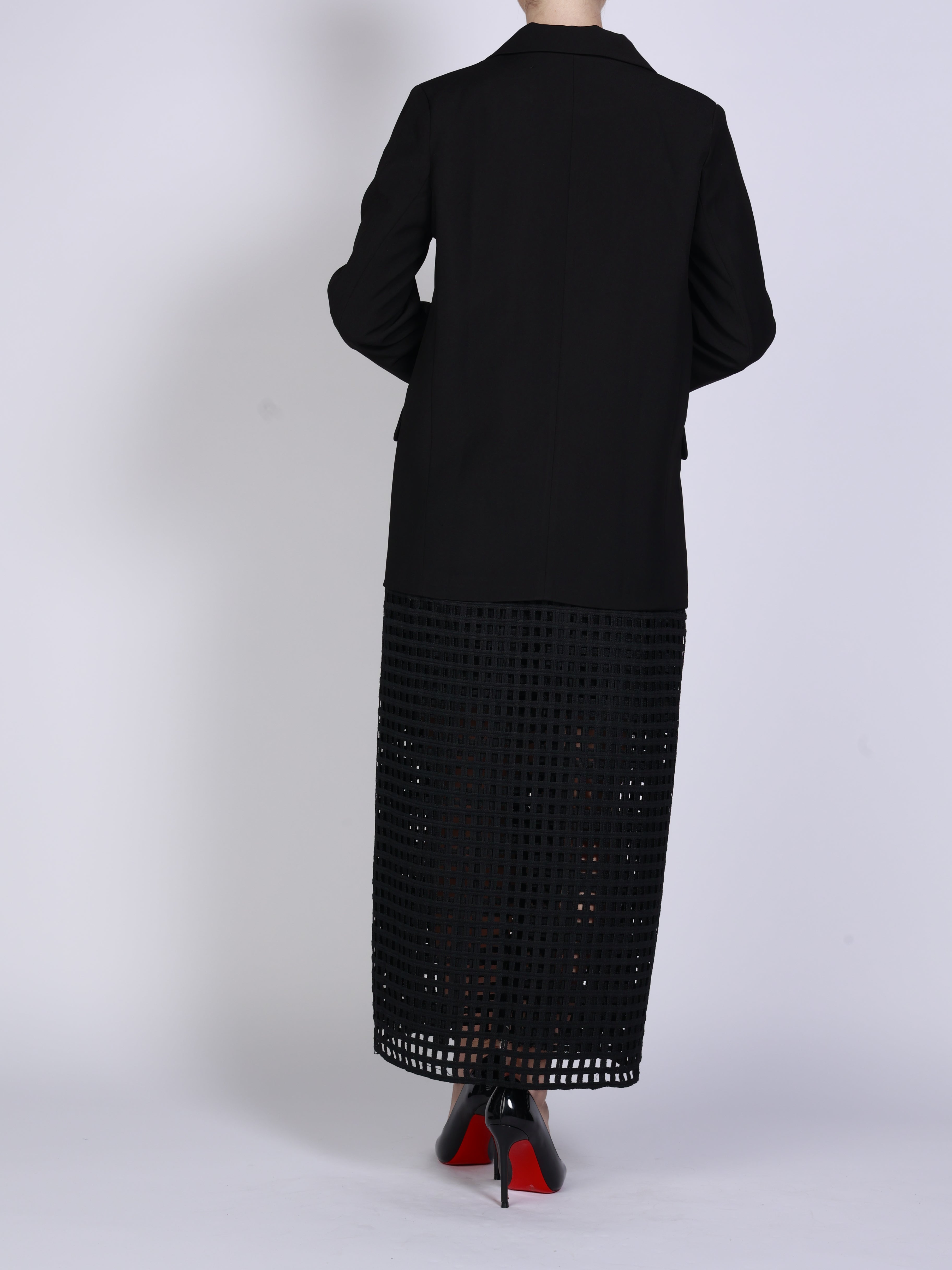 Outfit - 127-thumbmail-6