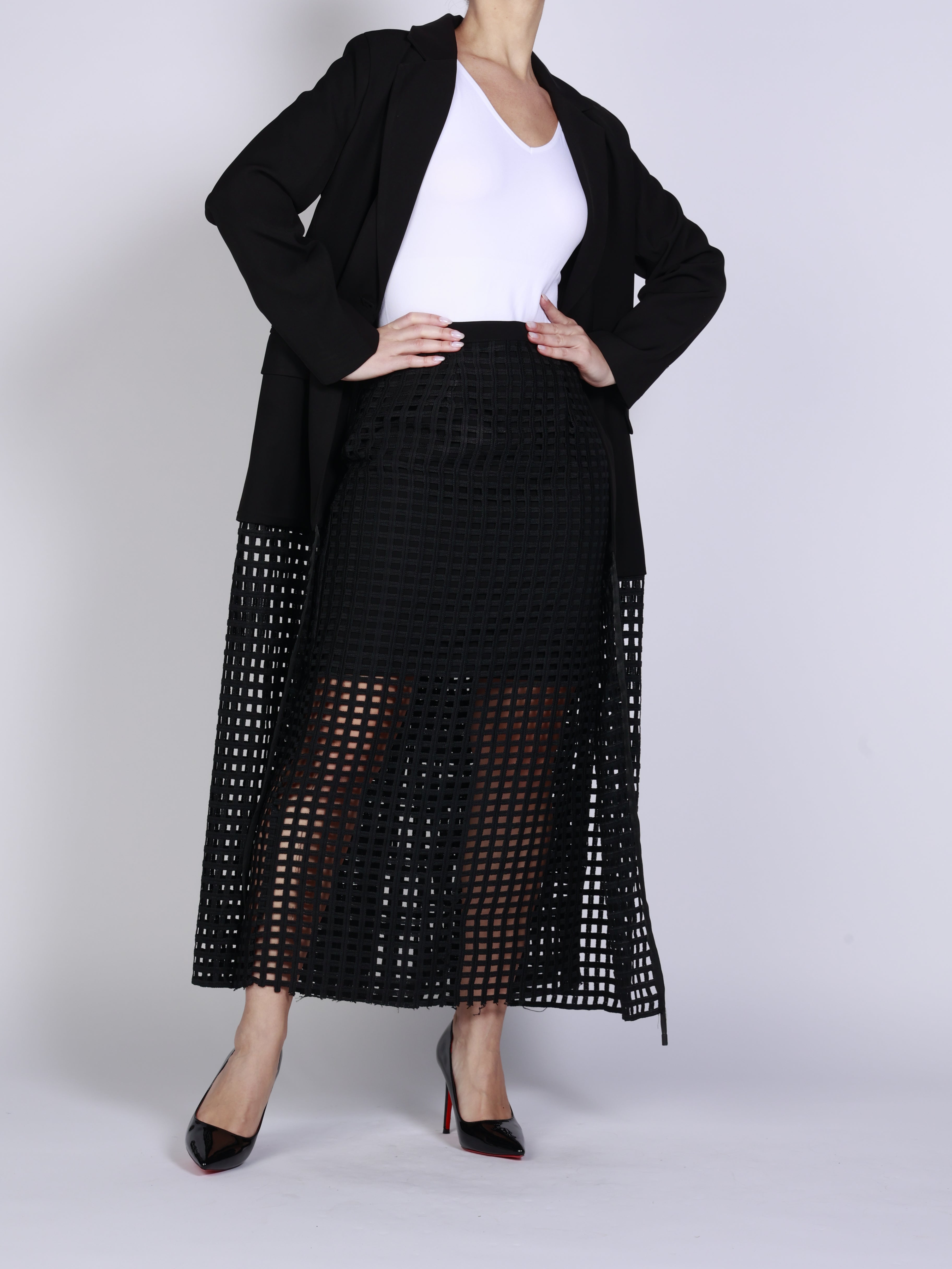 Outfit - 127-thumbmail-7