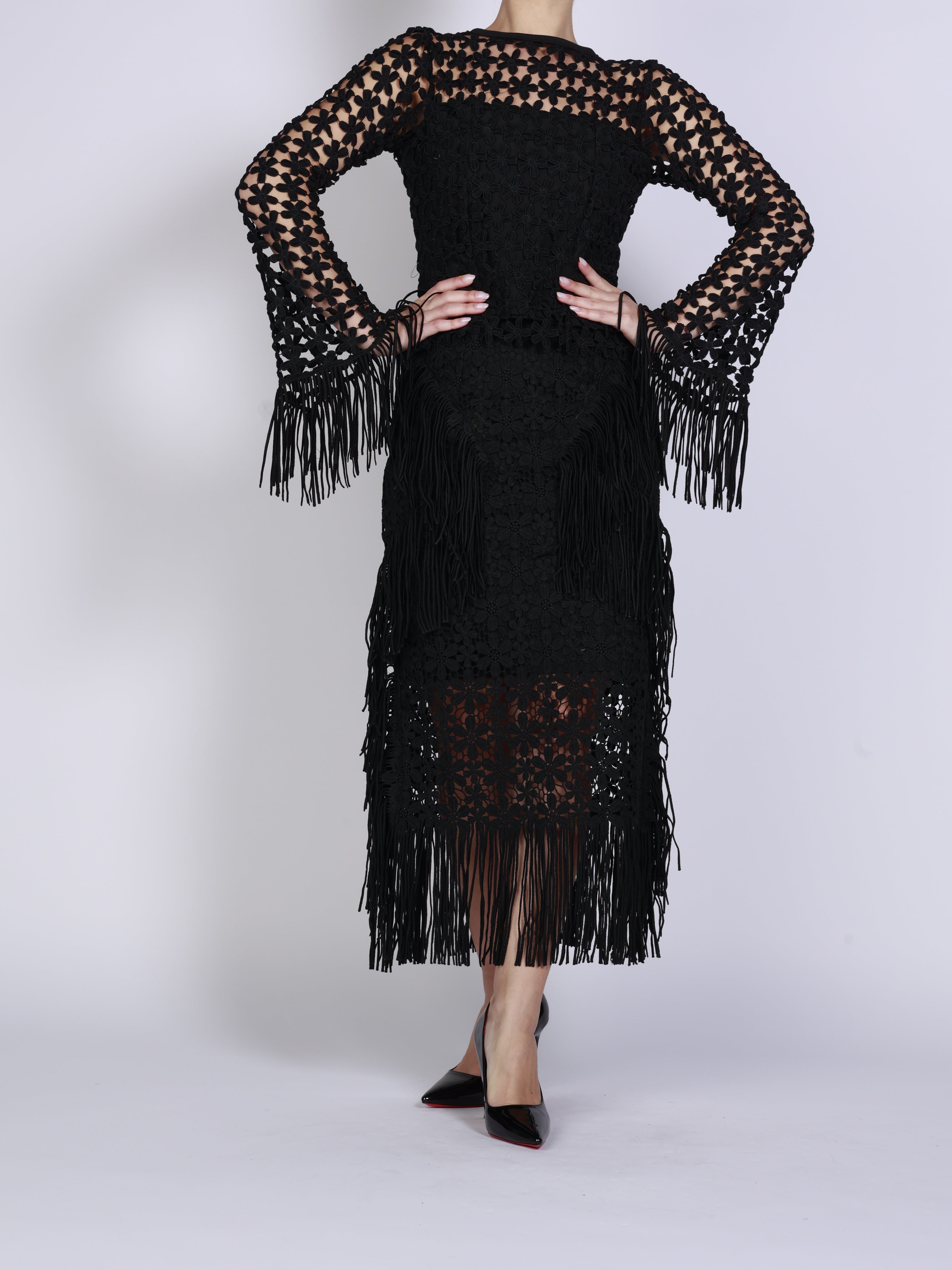 Outfit - 135-thumbmail-2