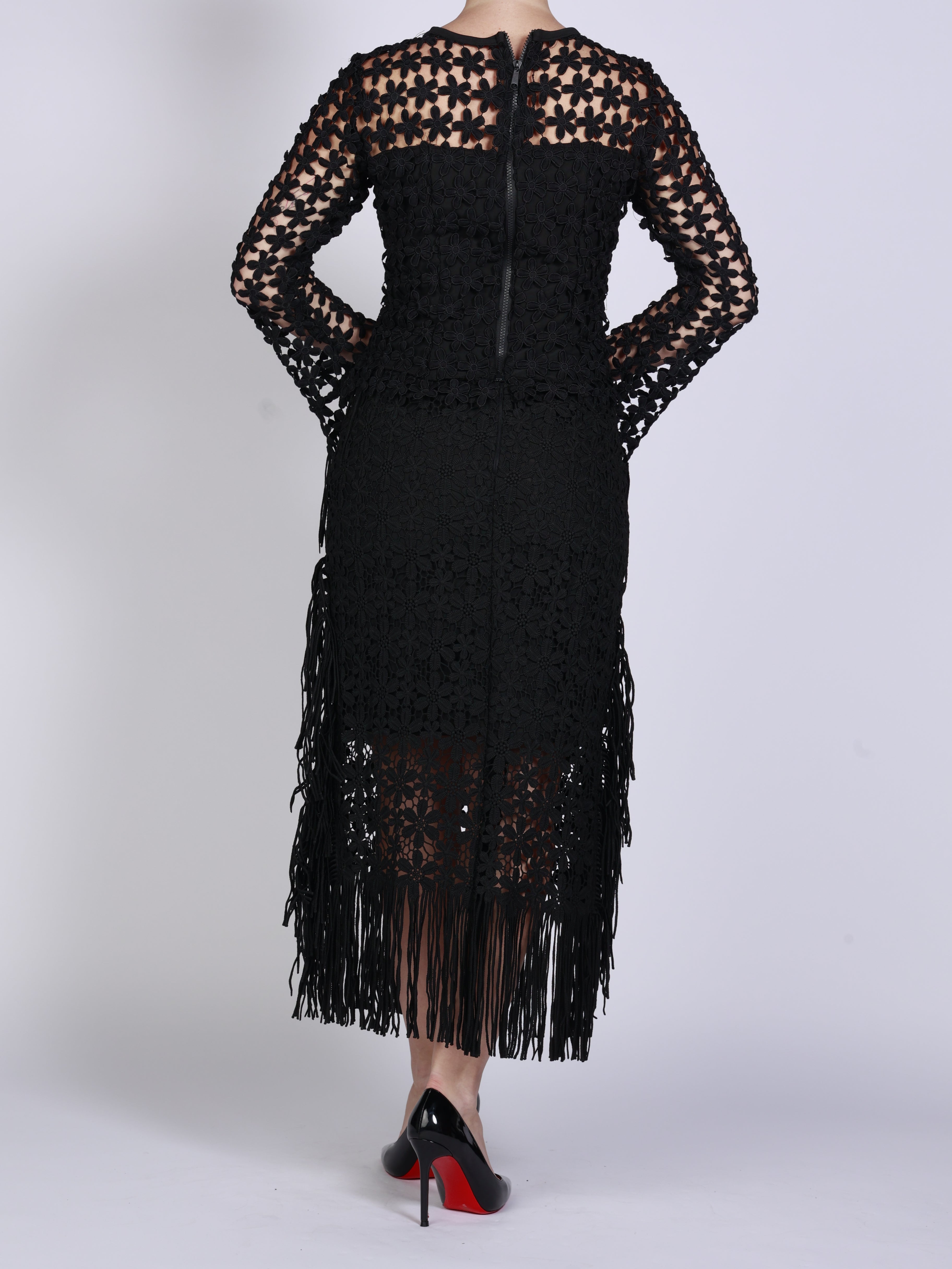 Outfit - 135-thumbmail-4