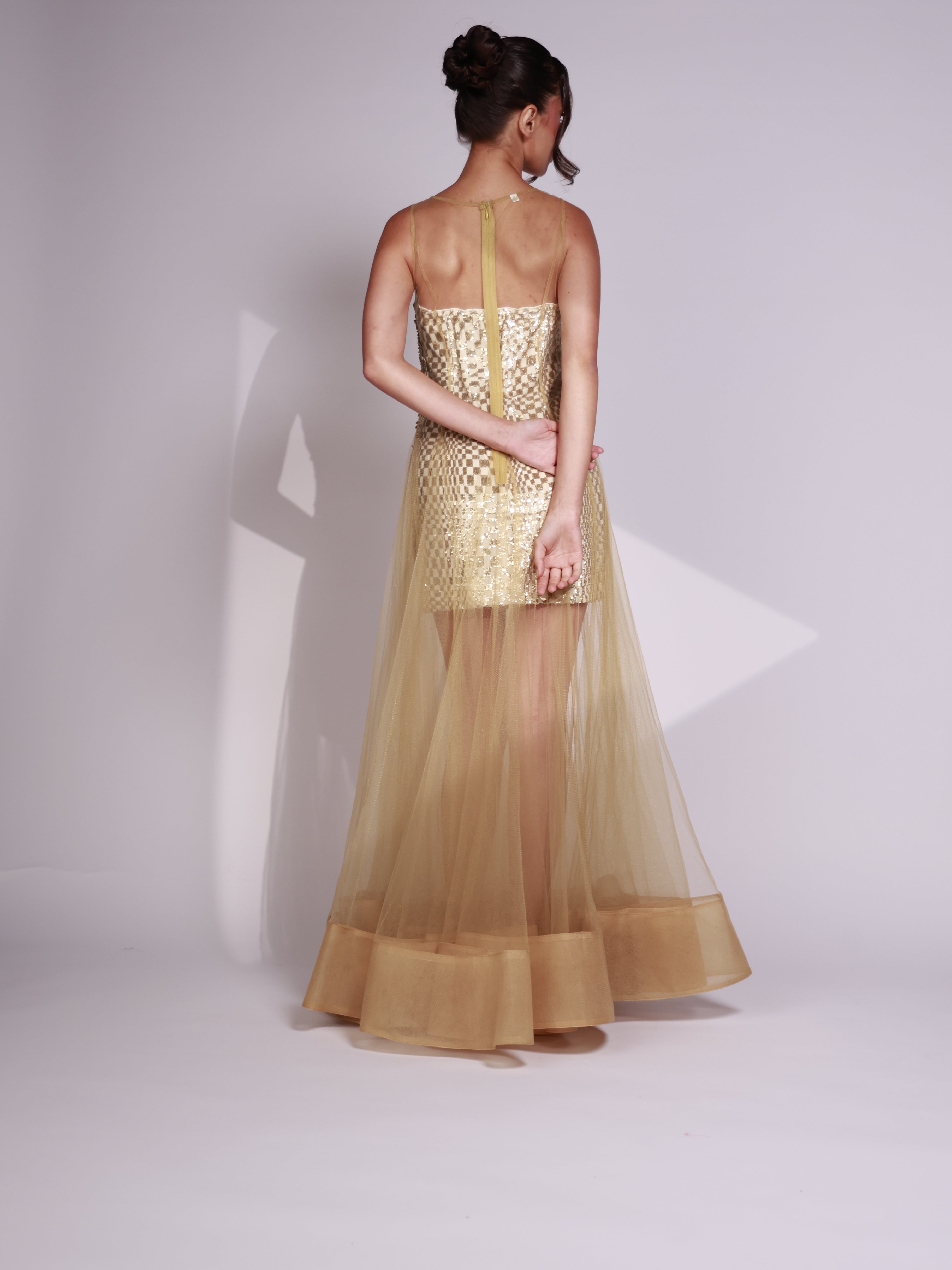 Golden Radiance Dress-thumbmail-6