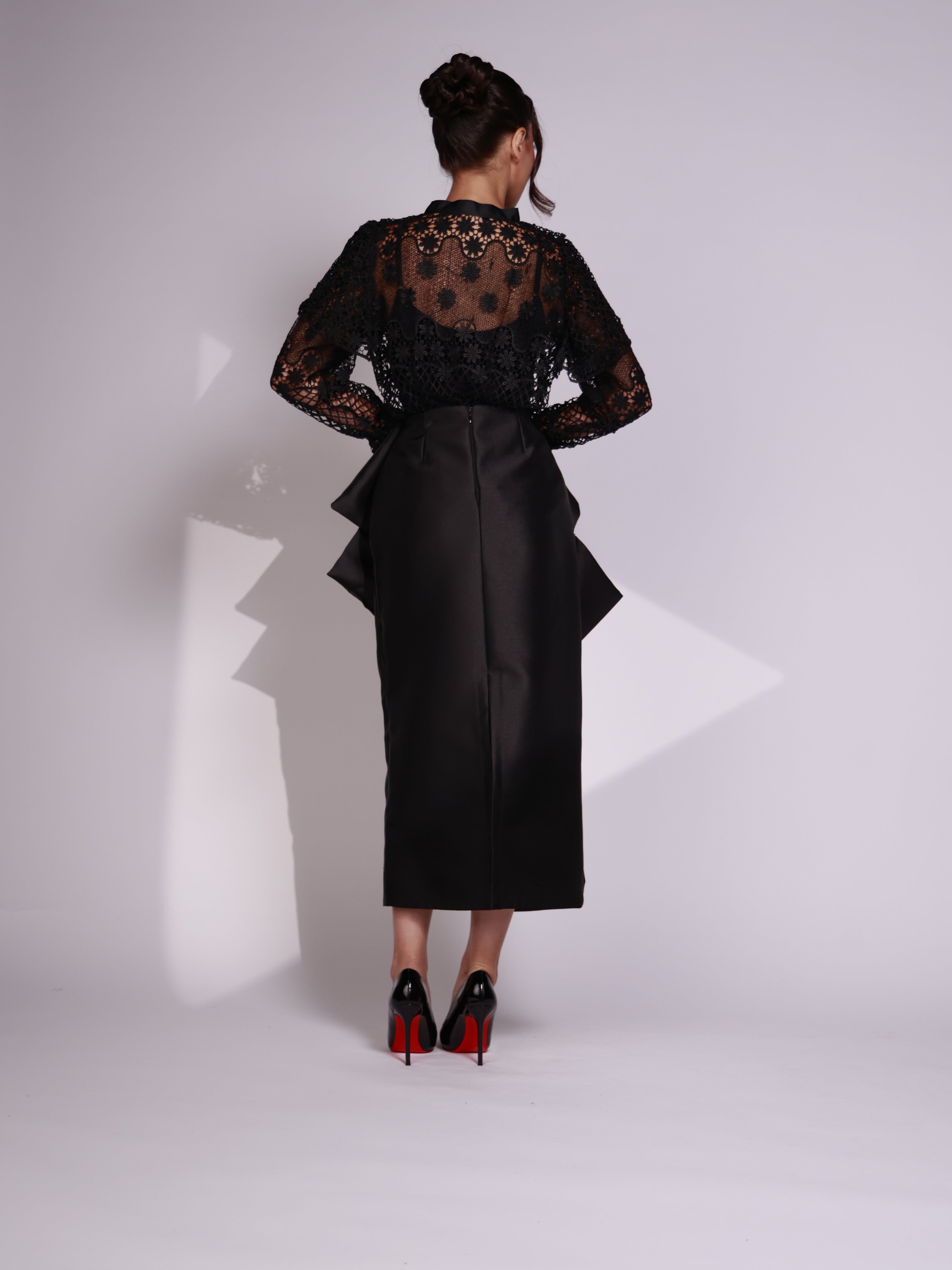 Noir Couture Set-thumbmail-6